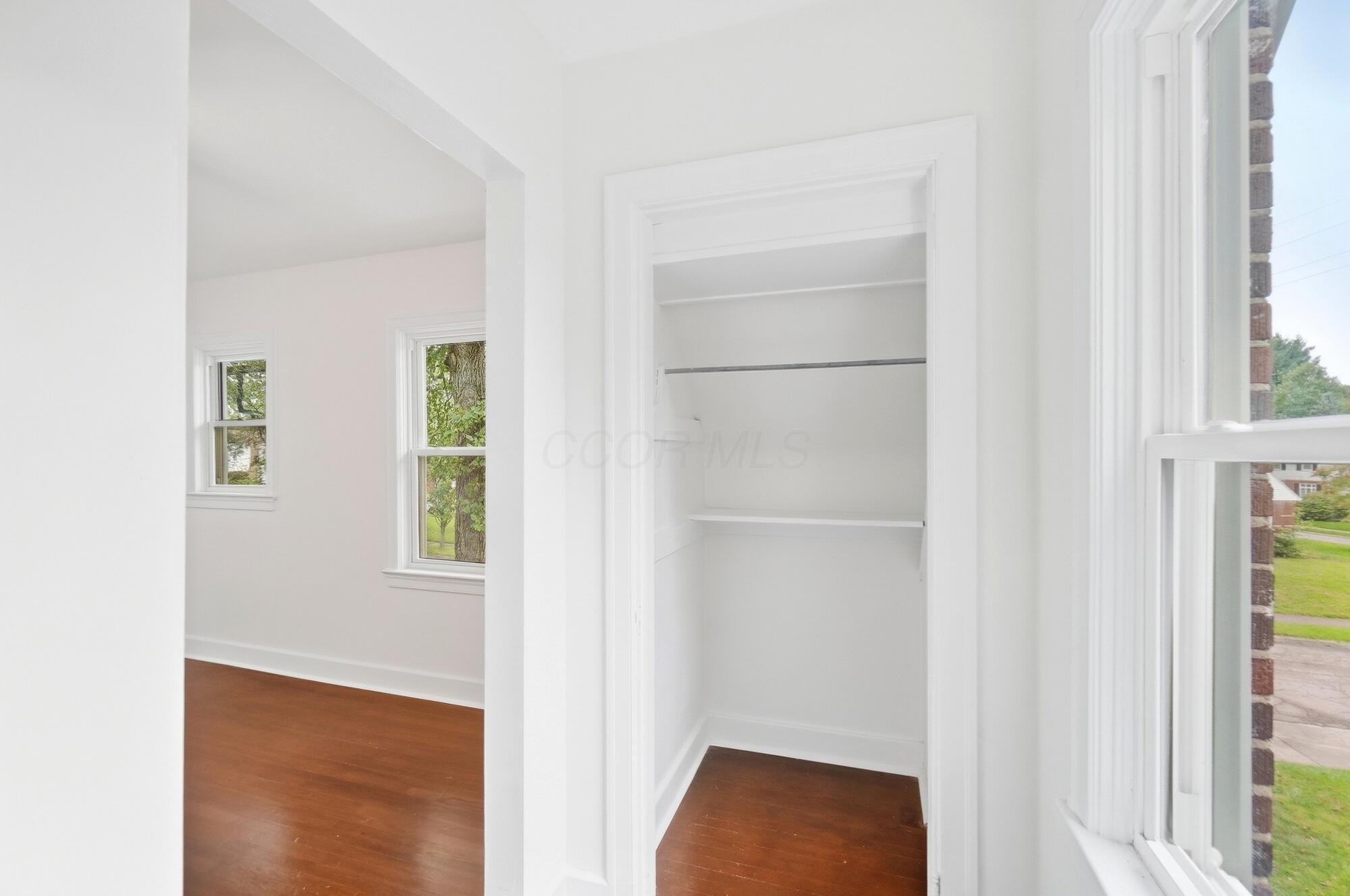 1707 Longview Drive Property Photo 43