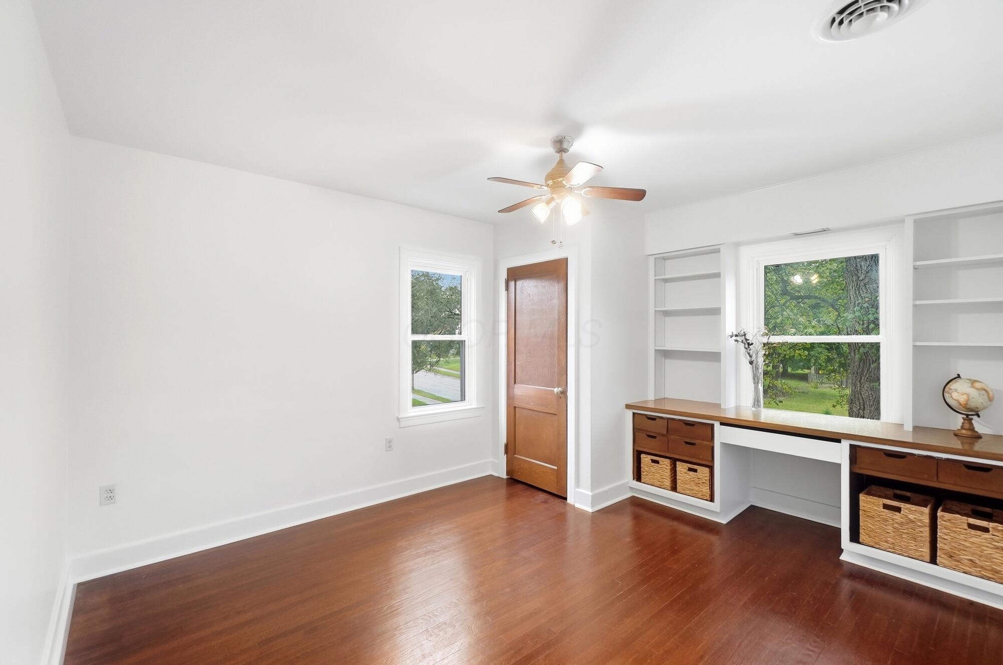 1707 Longview Drive Property Photo 44