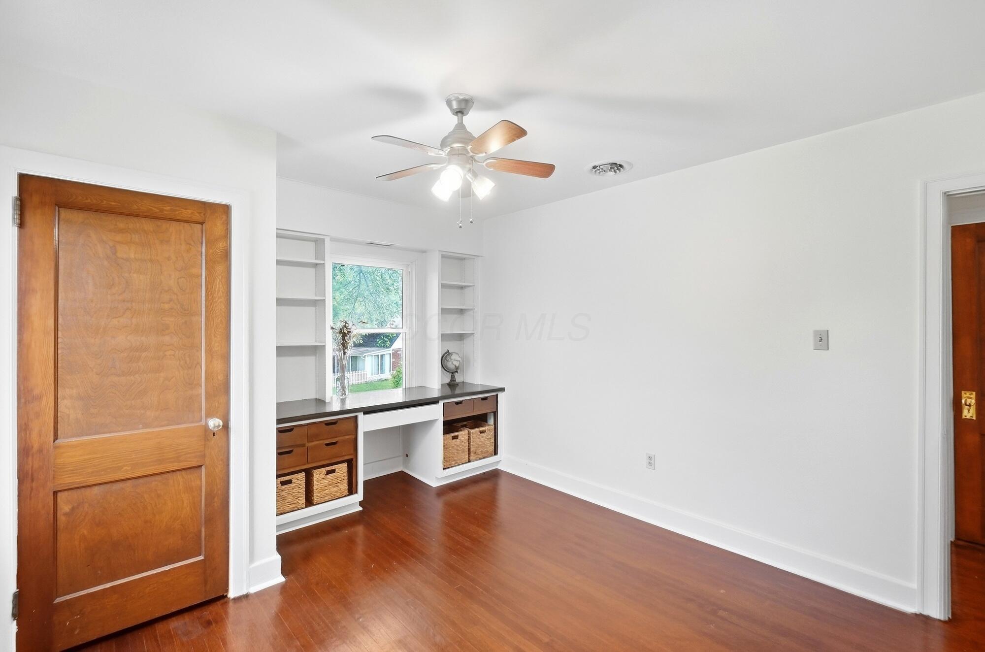 1707 Longview Drive Property Photo 45