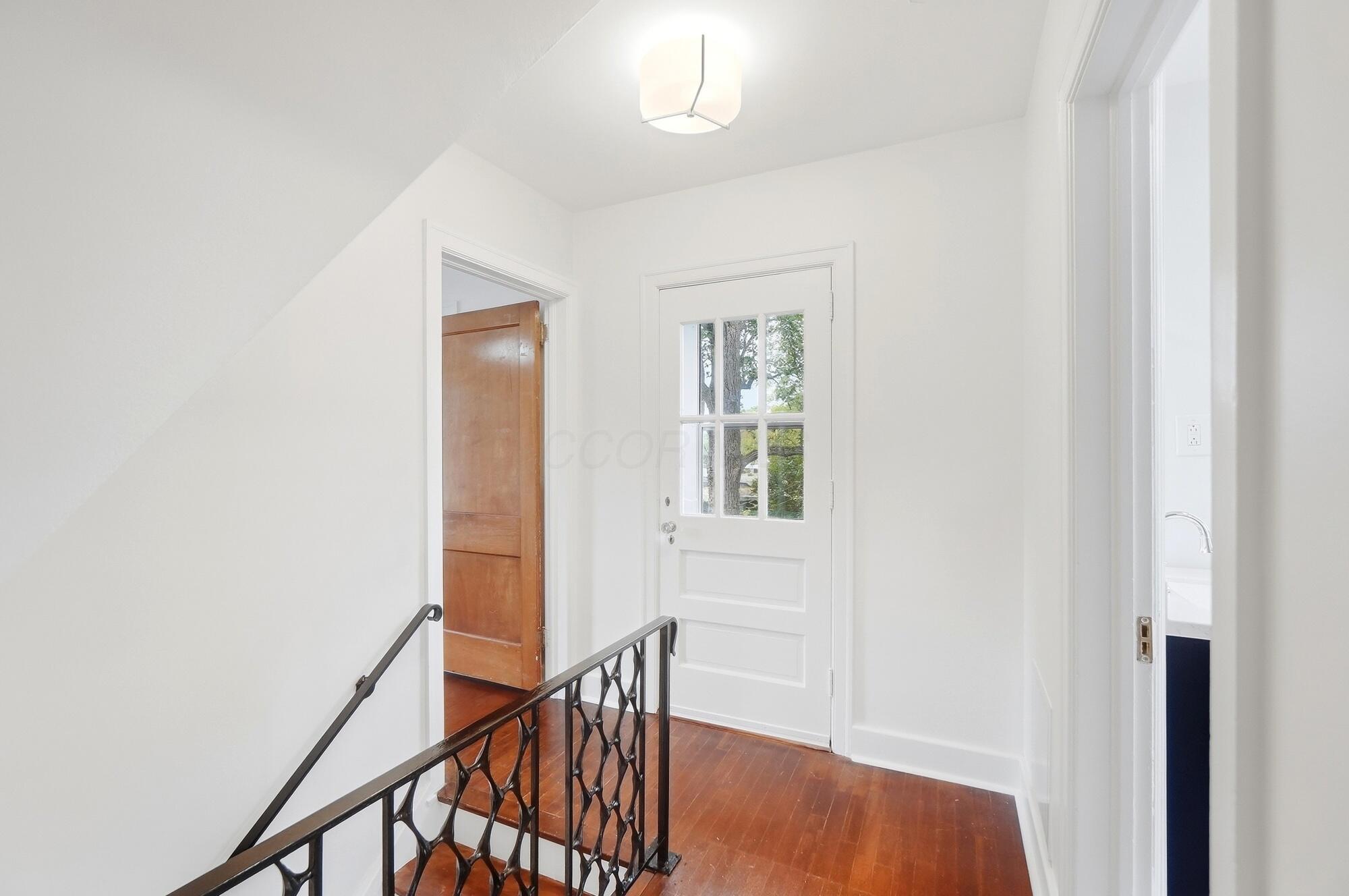 1707 Longview Drive Property Photo 47