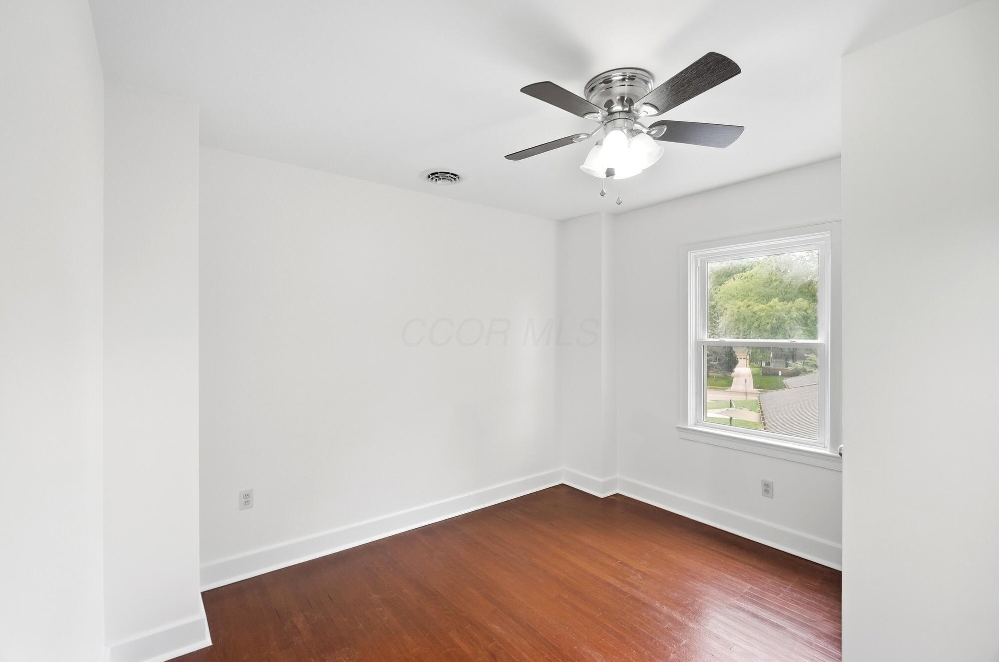 1707 Longview Drive Property Photo 48