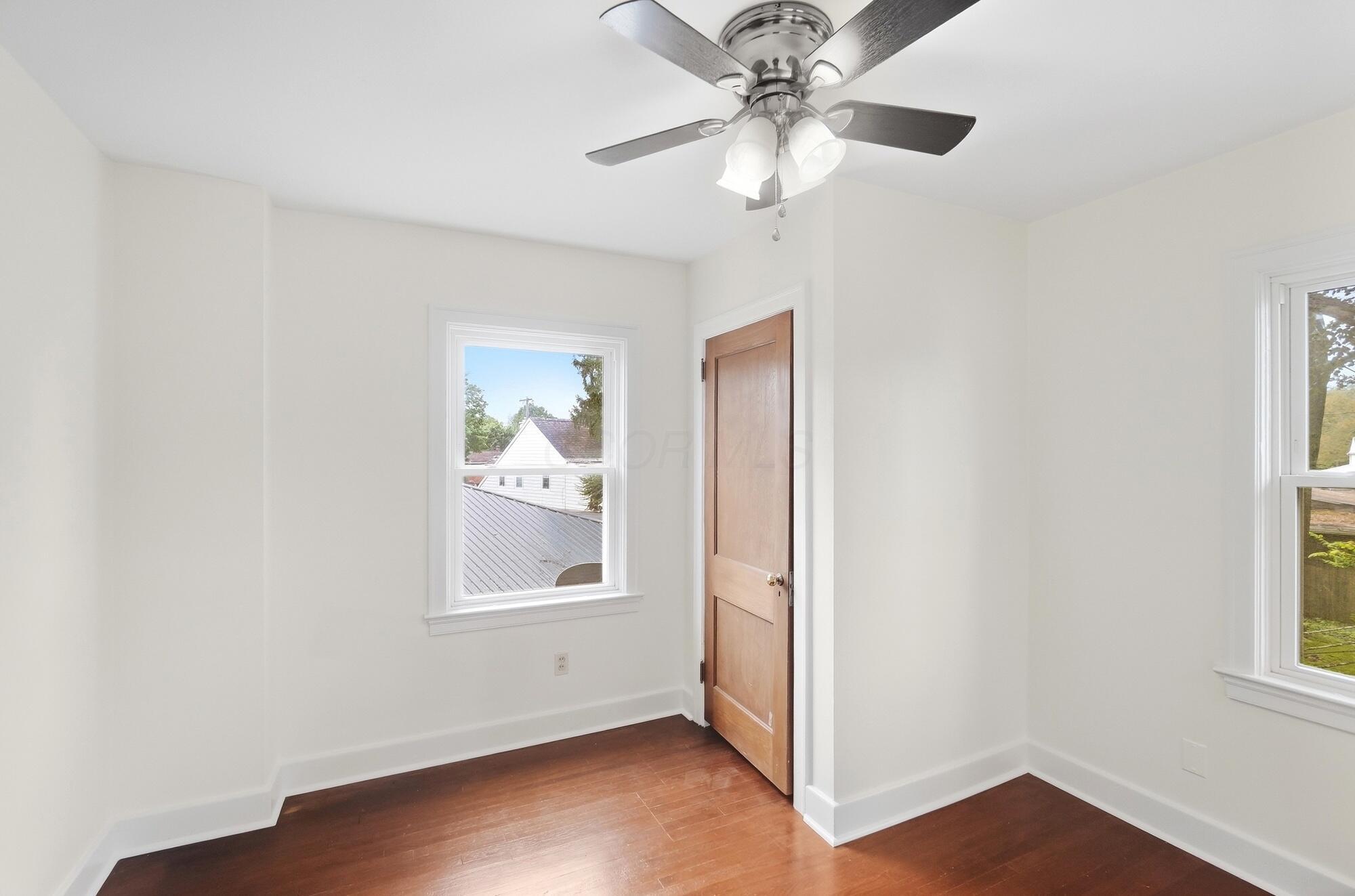 1707 Longview Drive Property Photo 49