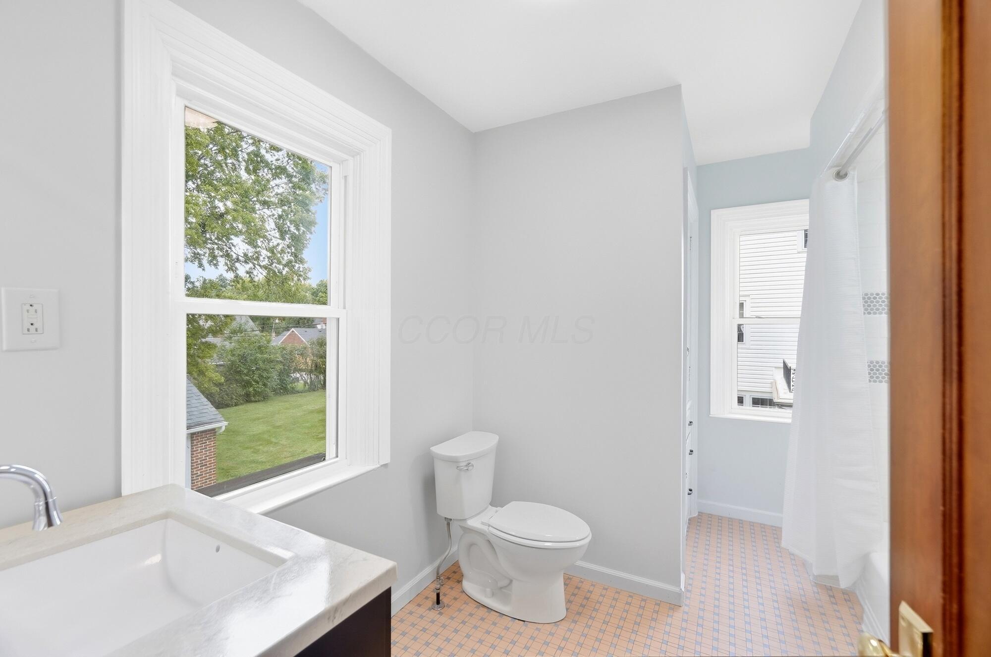 1707 Longview Drive Property Photo 50