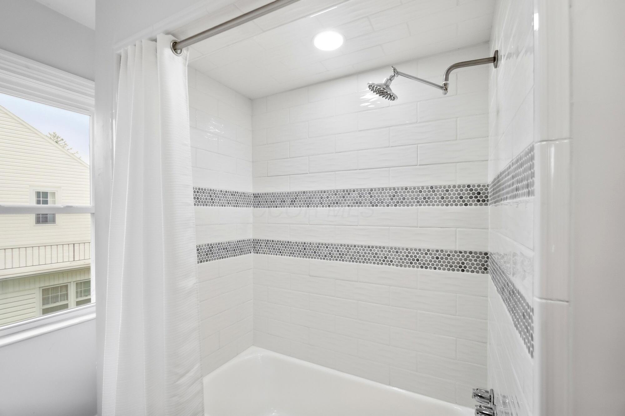 1707 Longview Drive Property Photo 52