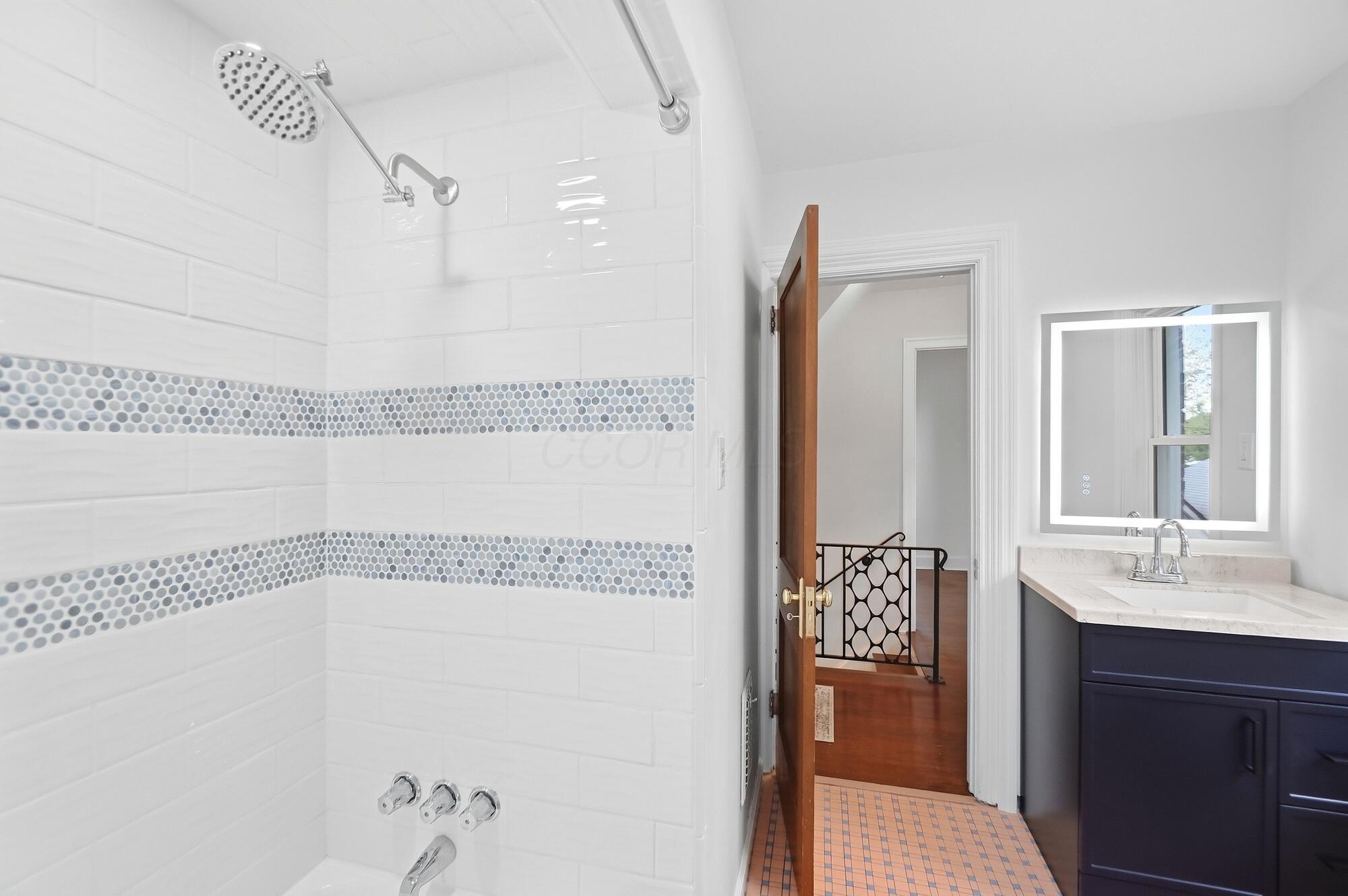 1707 Longview Drive Property Photo 53