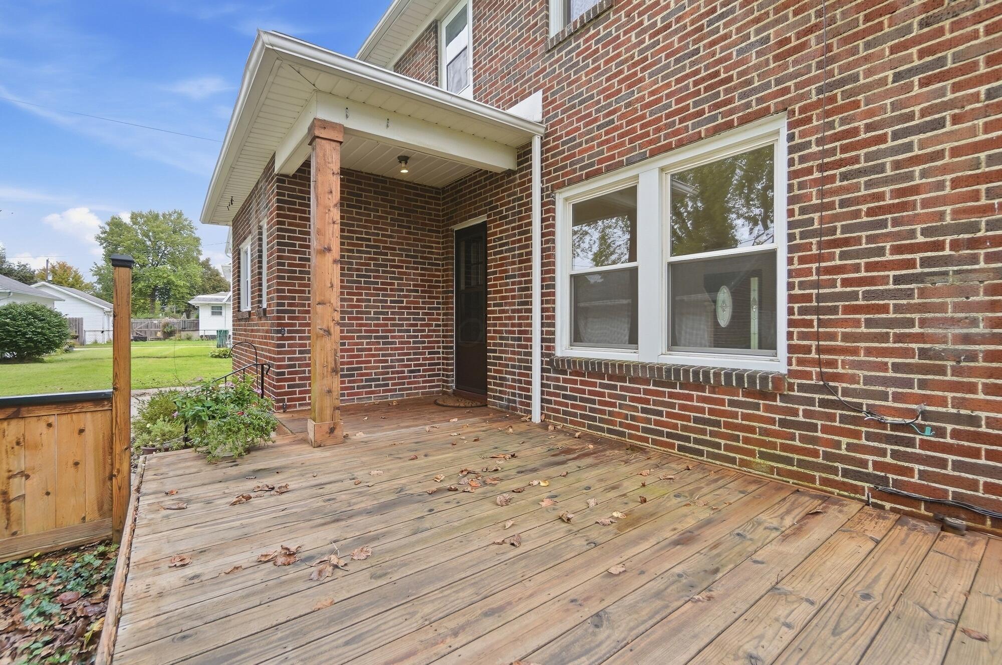 1707 Longview Drive Property Photo 59