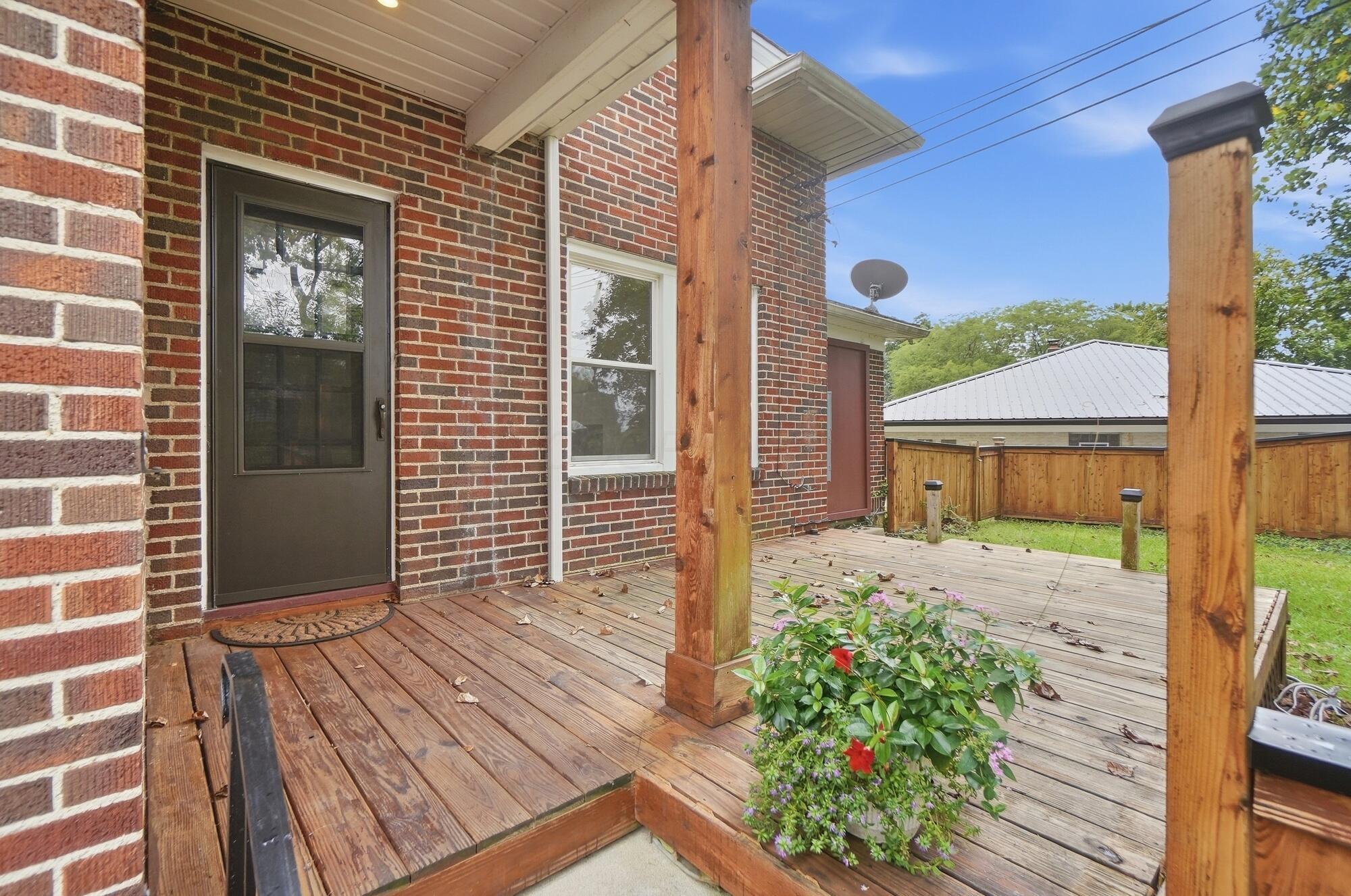 1707 Longview Drive Property Photo 60