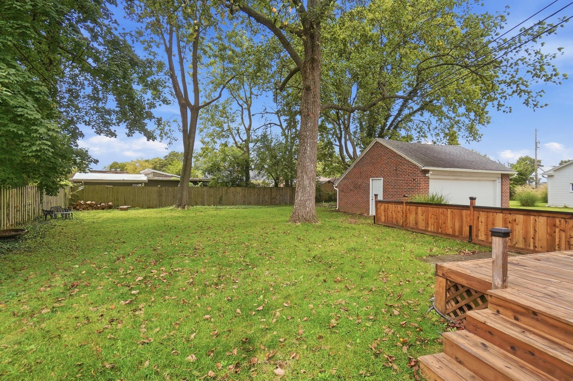 1707 Longview Drive Property Photo 62