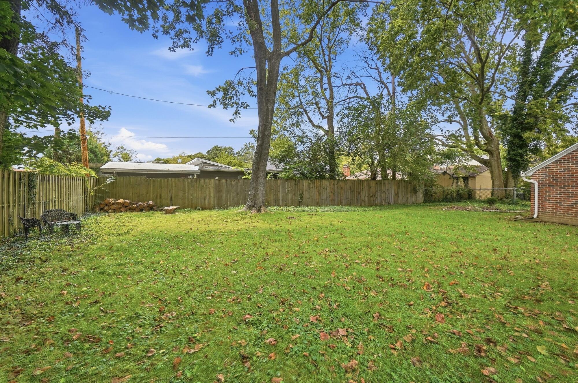 1707 Longview Drive Property Photo 63