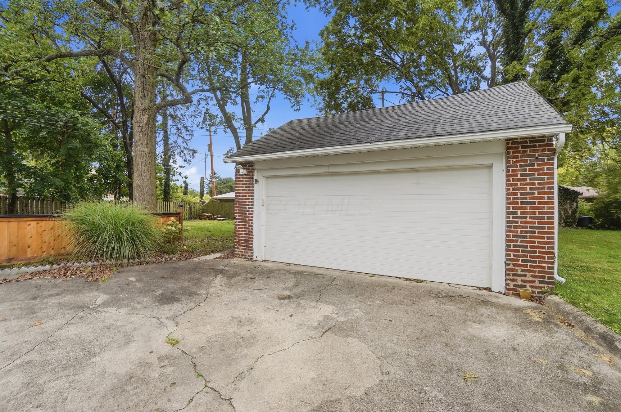 1707 Longview Drive Property Photo 65