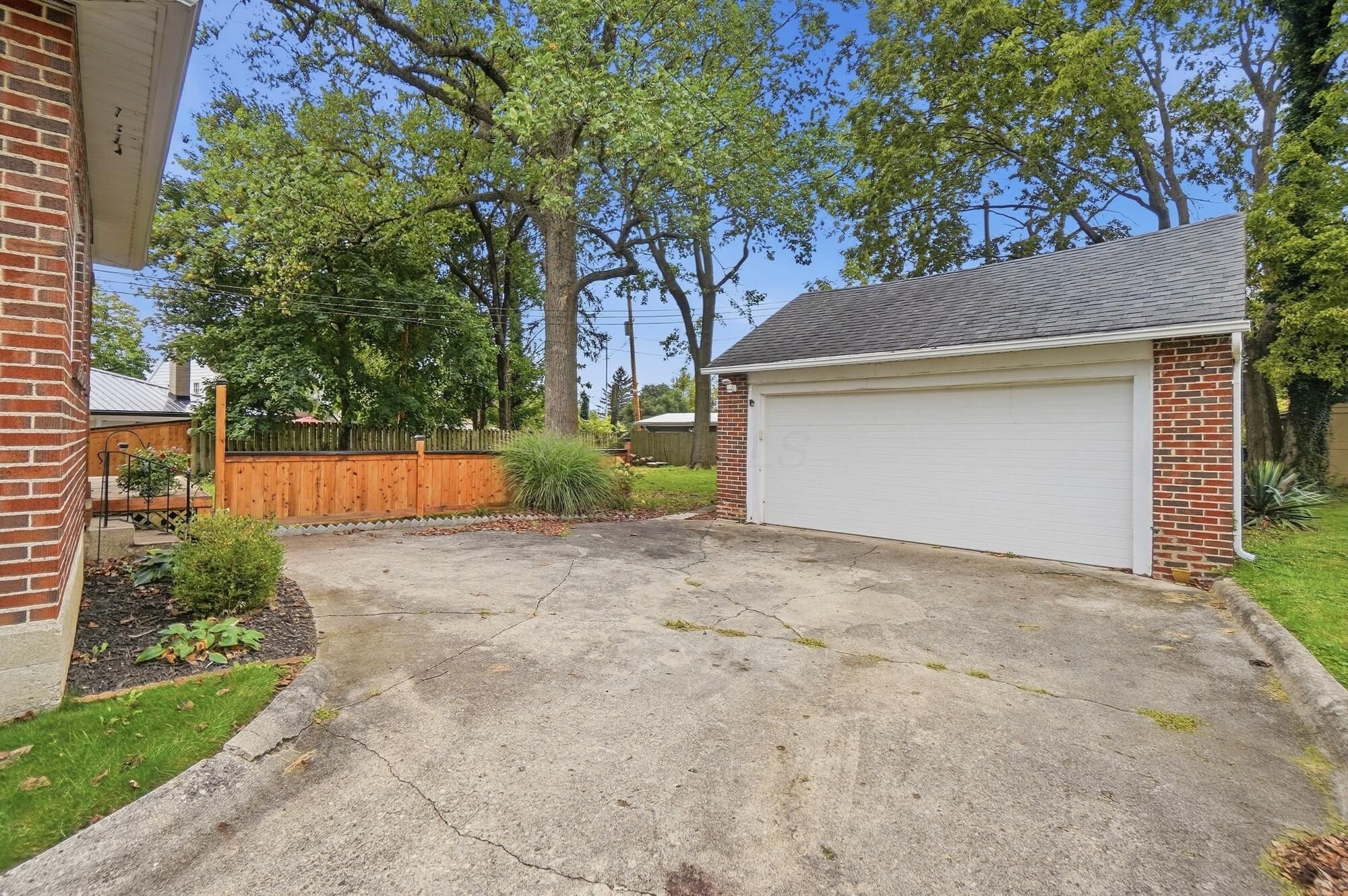 1707 Longview Drive Property Photo 66