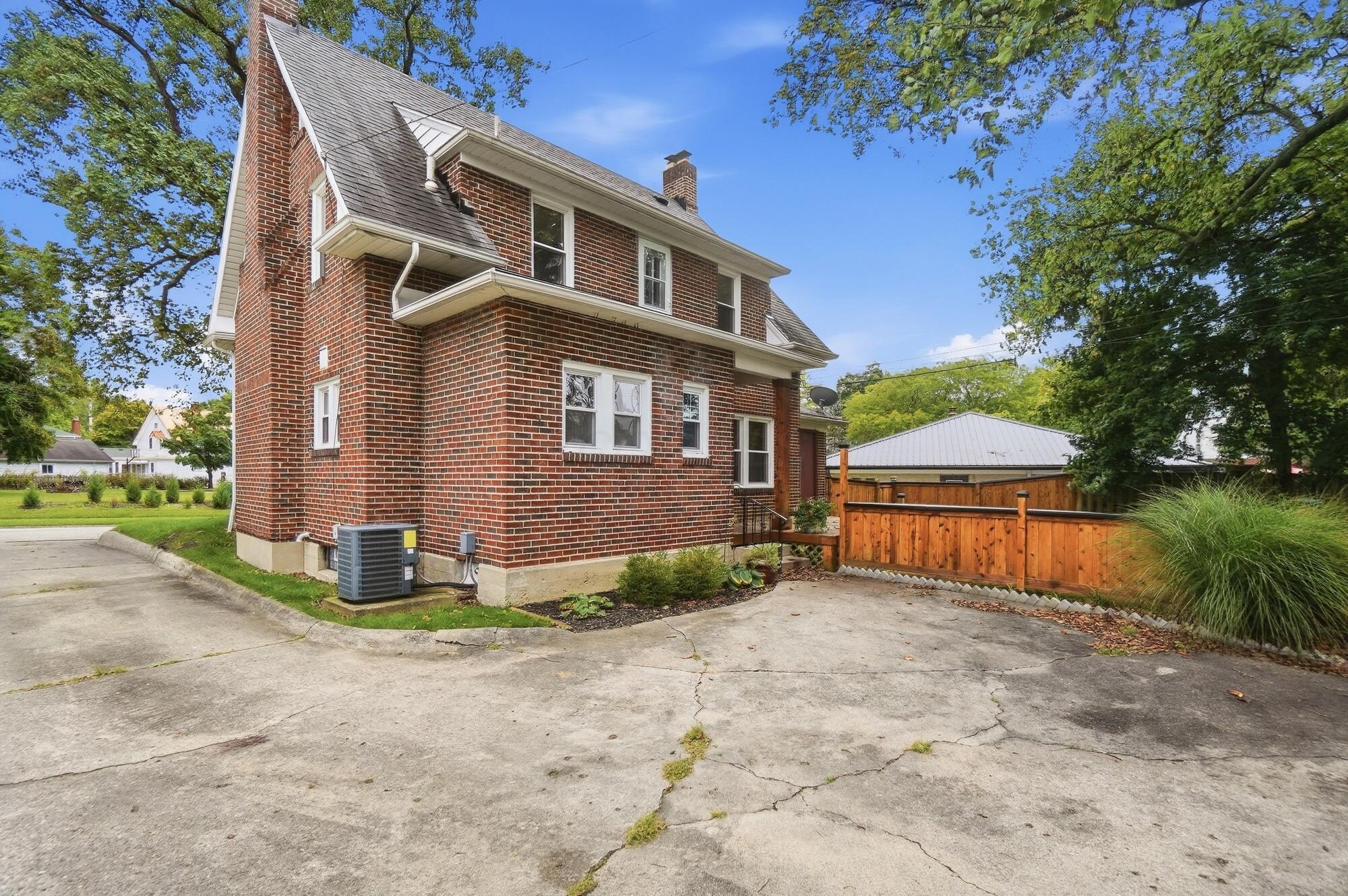 1707 Longview Drive Property Photo 67
