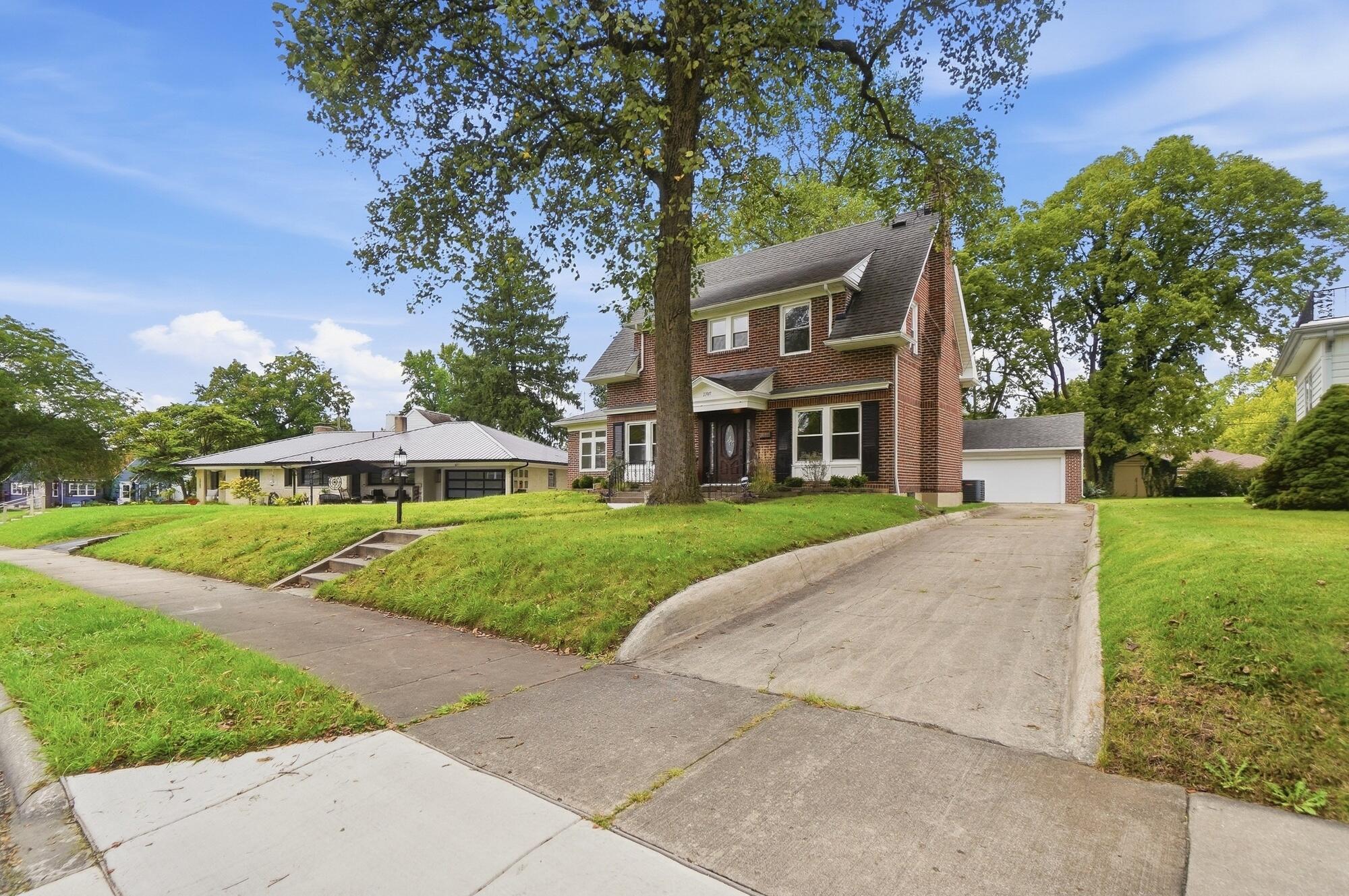 1707 Longview Drive Property Photo 68