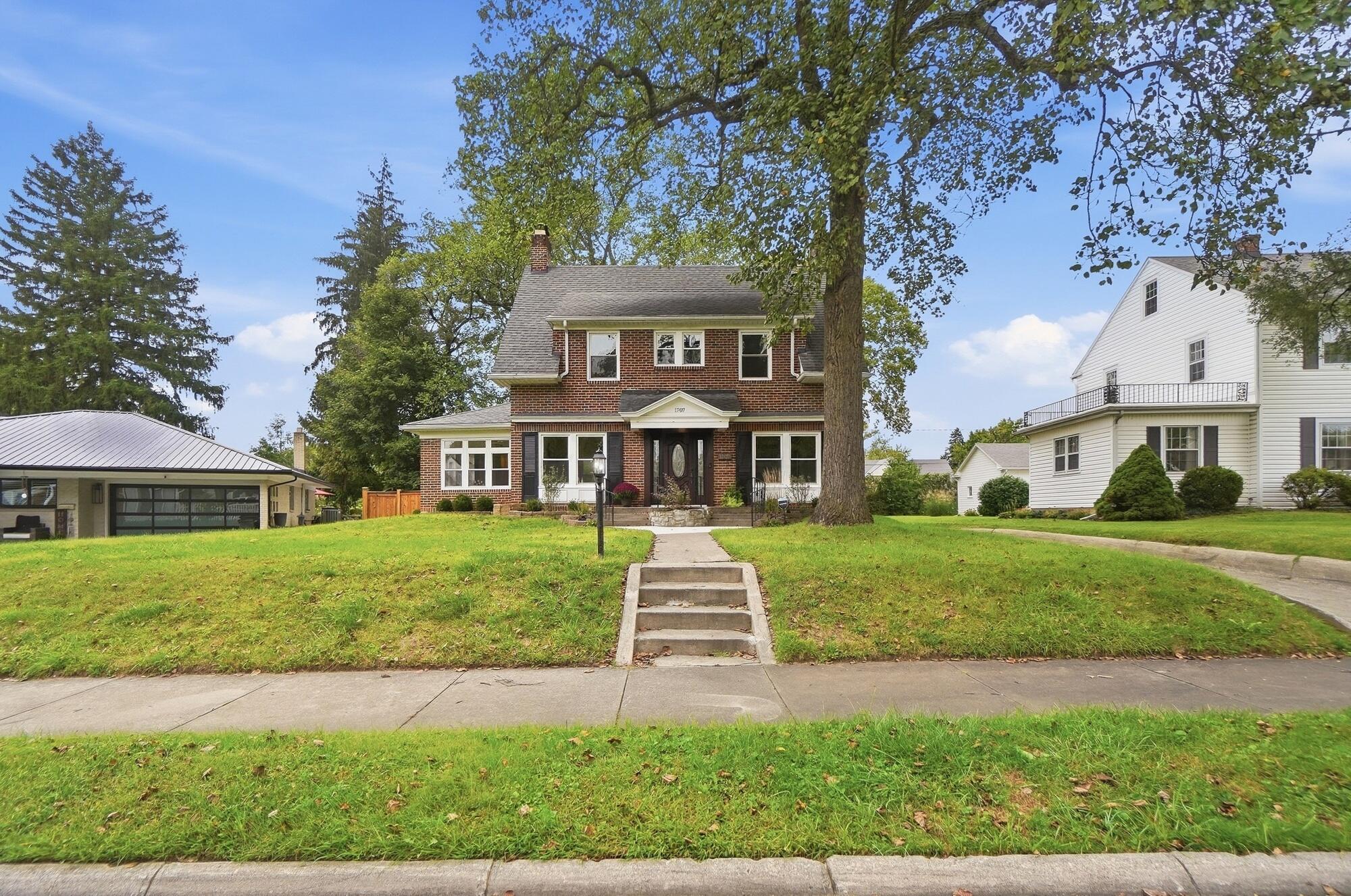 1707 Longview Drive Property Photo 69
