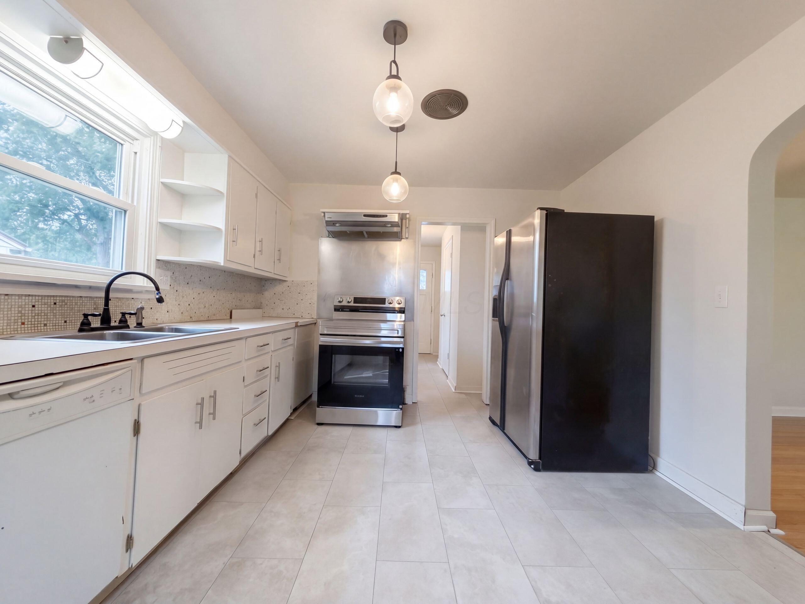 206 Bachmann Avenue Property Photo 2