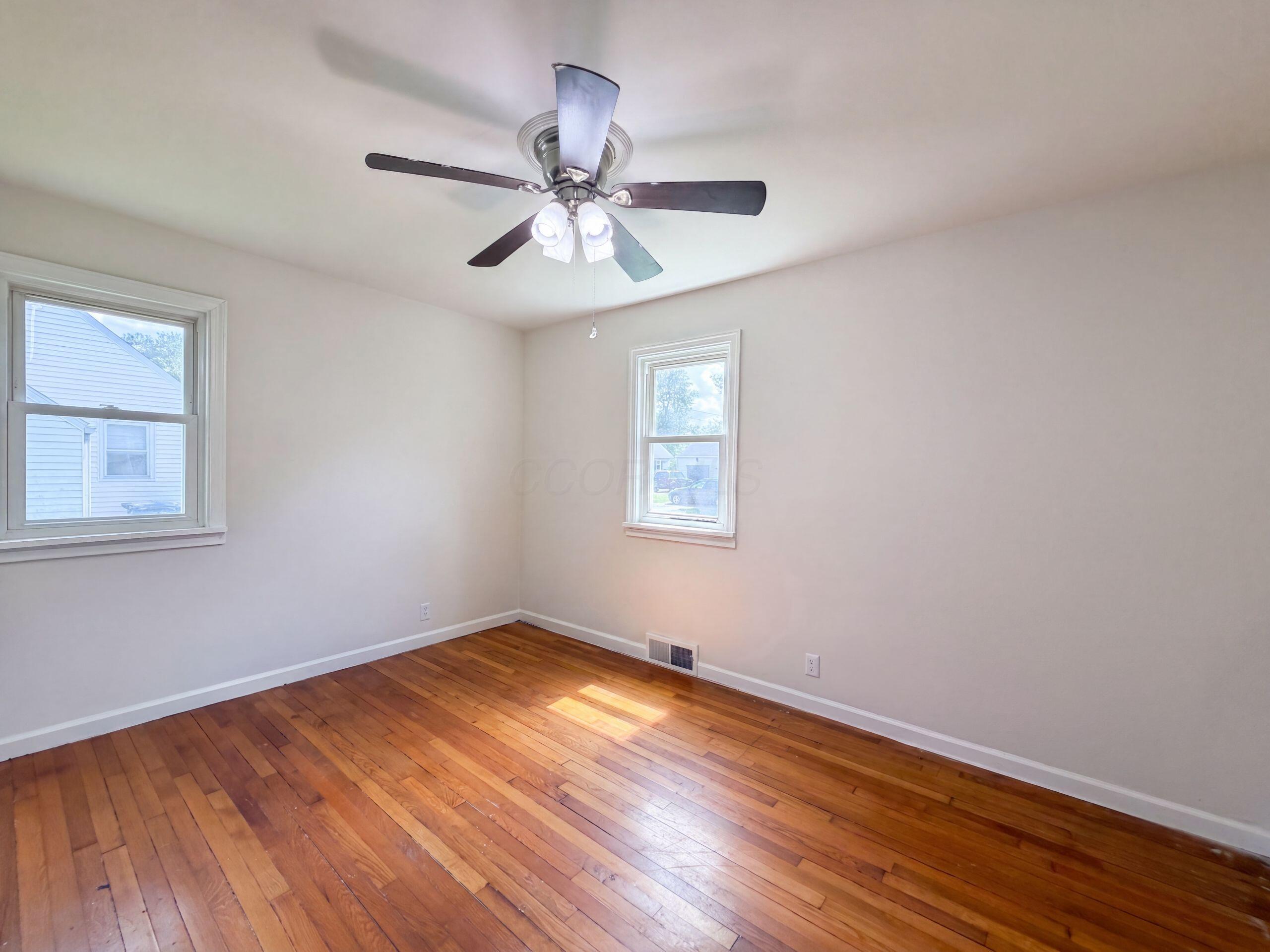 206 Bachmann Avenue Property Photo 4
