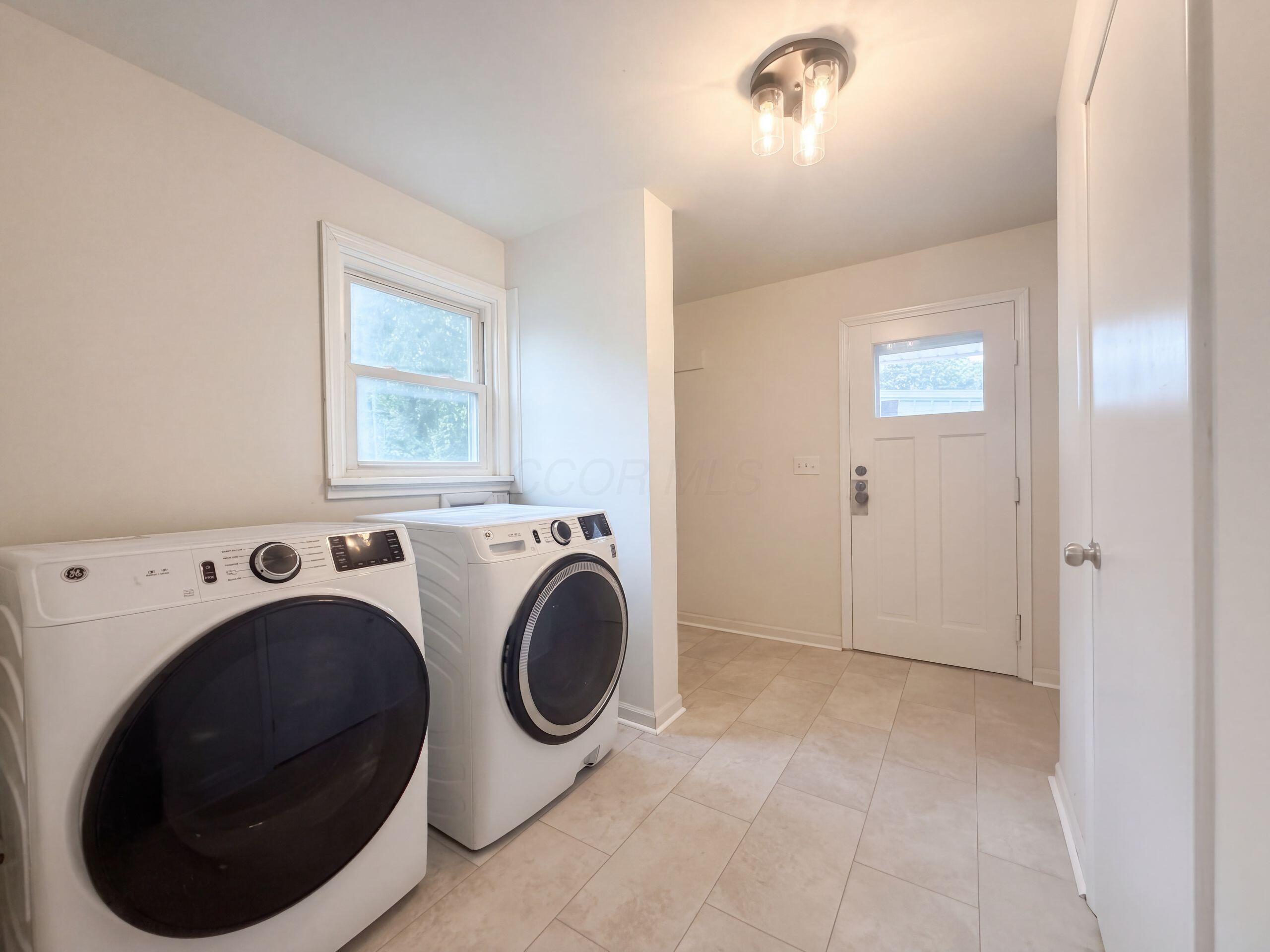 206 Bachmann Avenue Property Photo 7