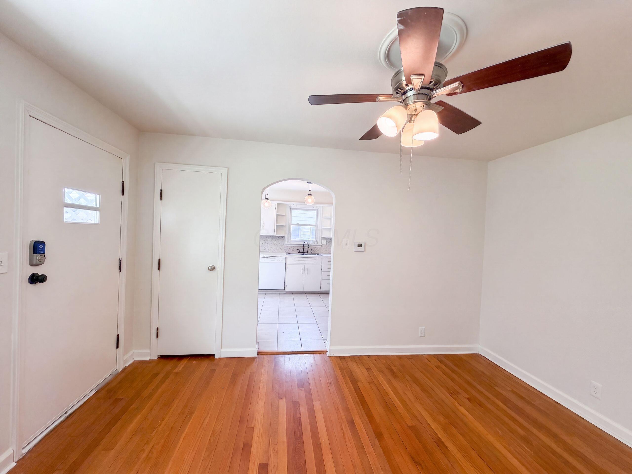 206 Bachmann Avenue Property Photo 8