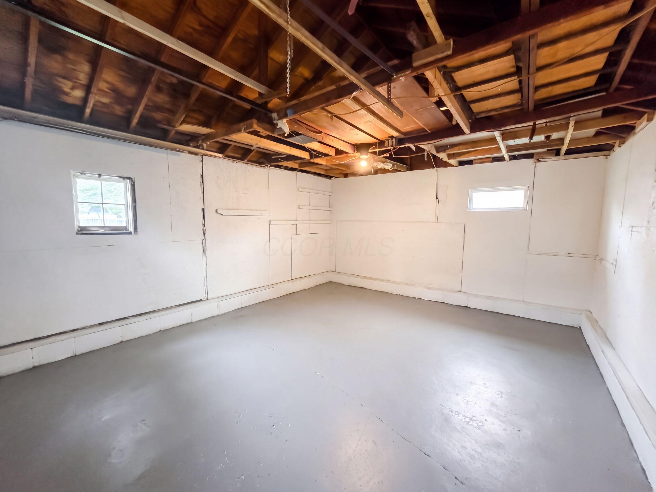 206 Bachmann Avenue Property Photo 9