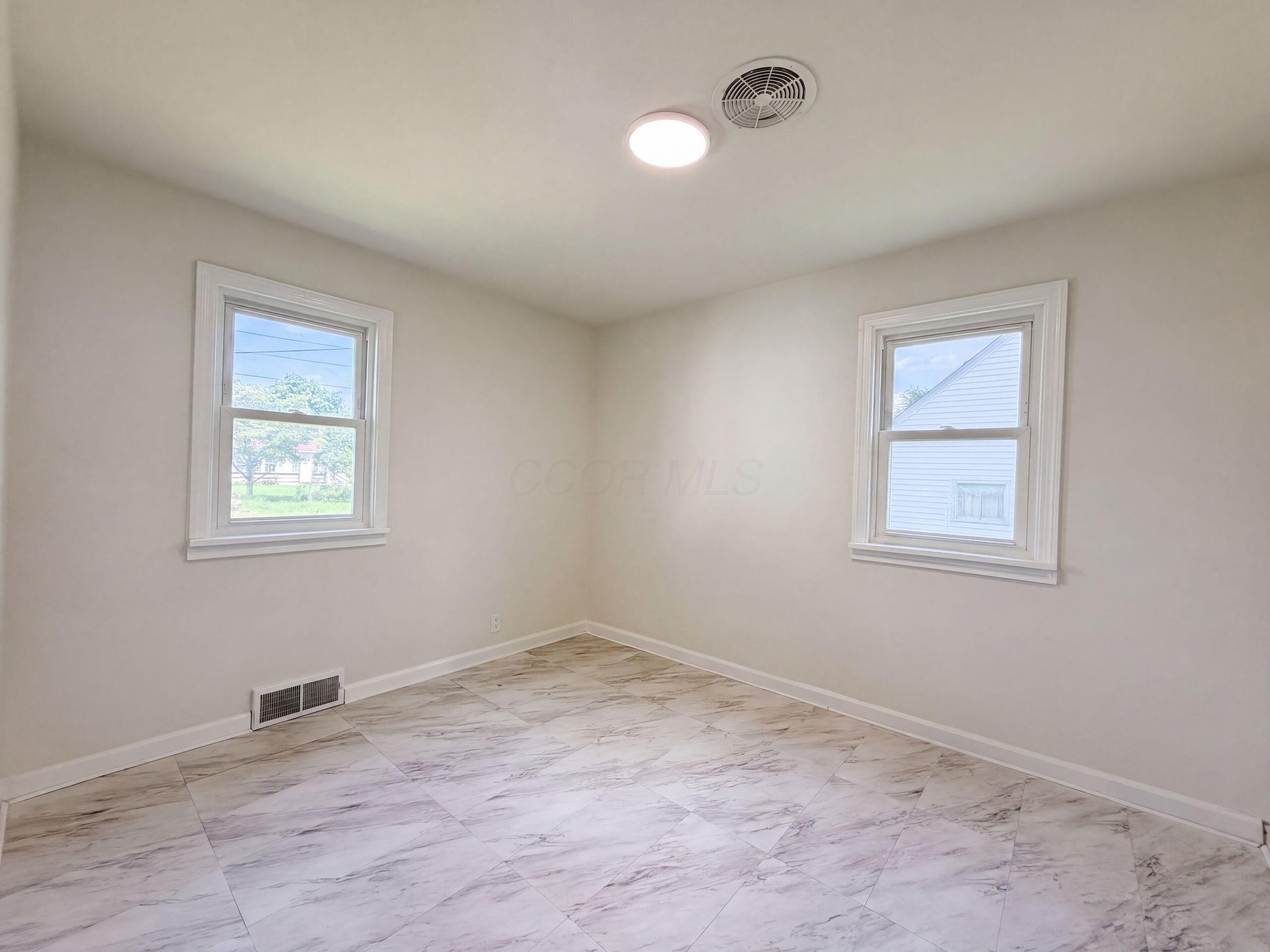 206 Bachmann Avenue Property Photo 10
