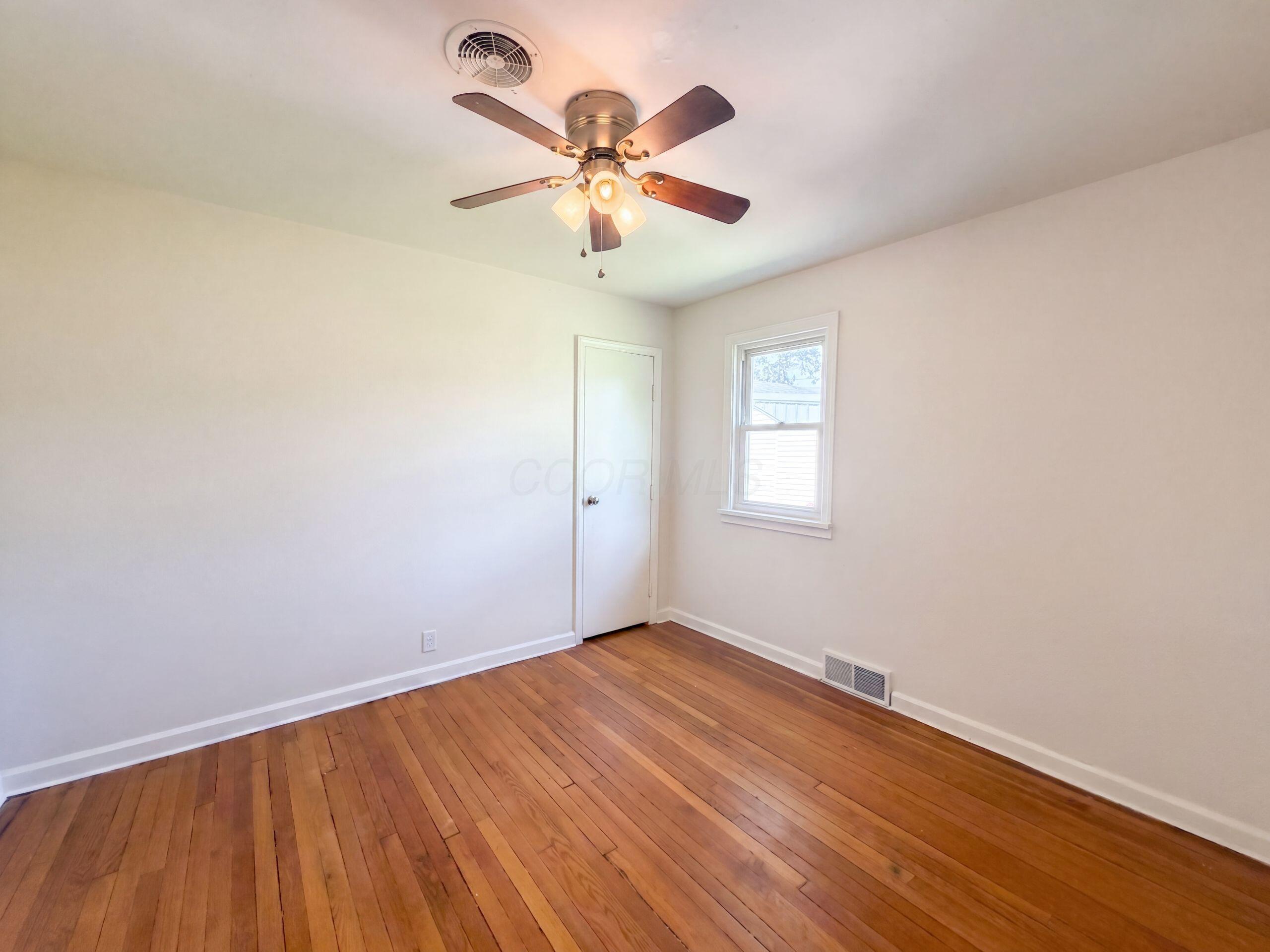 206 Bachmann Avenue Property Photo 11