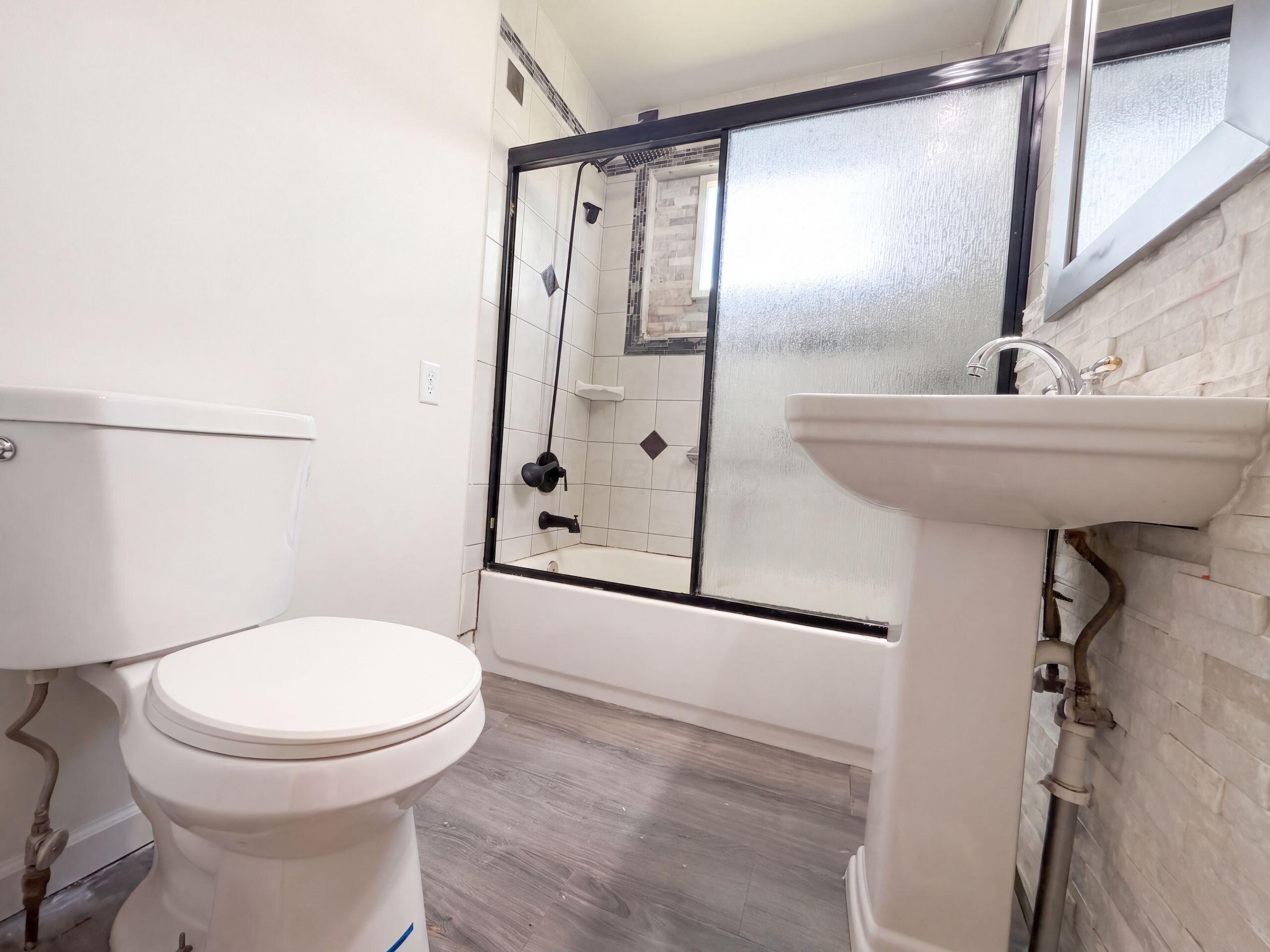 206 Bachmann Avenue Property Photo 13