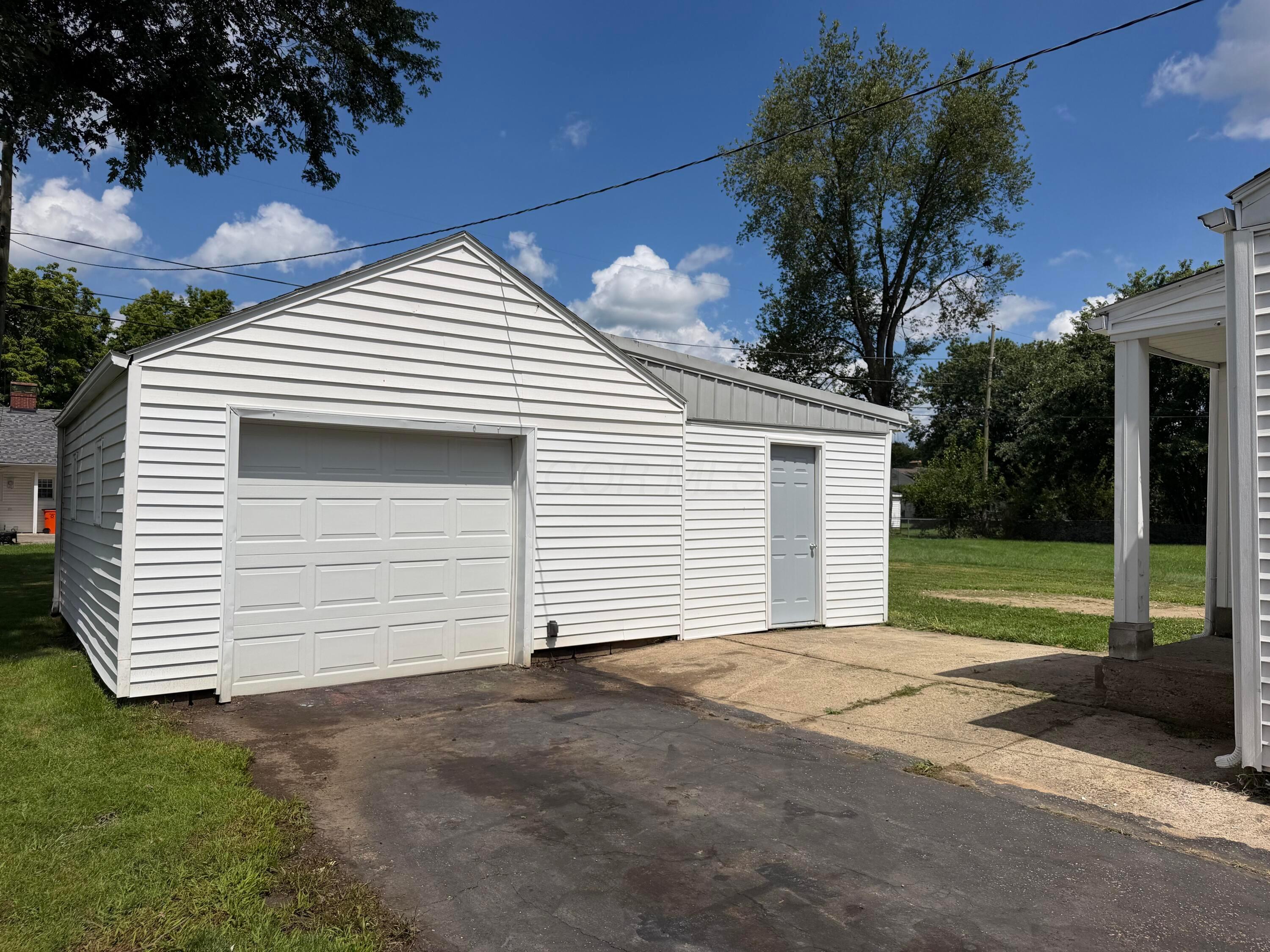 206 Bachmann Avenue Property Photo 15