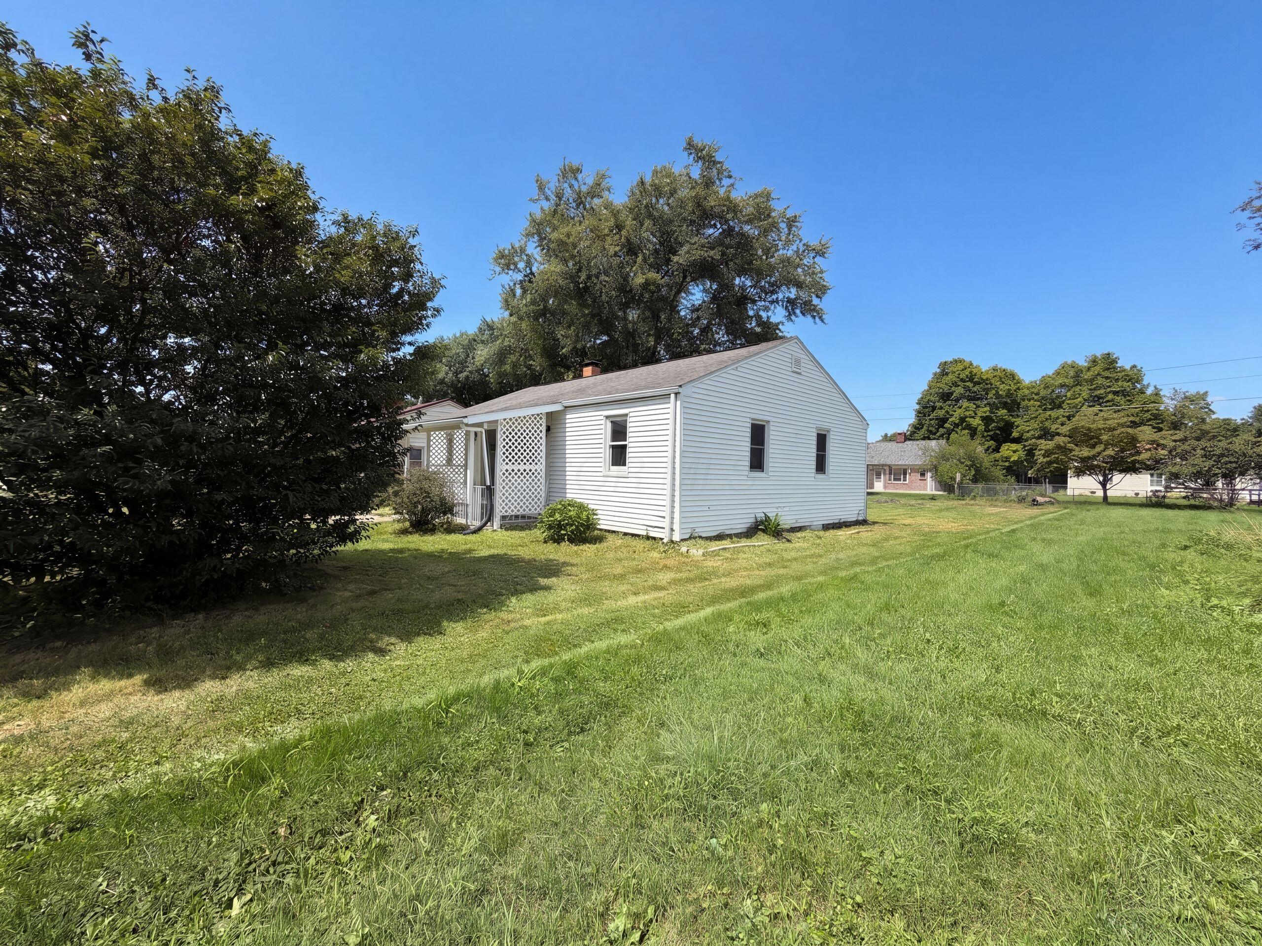 206 Bachmann Avenue Property Photo 16