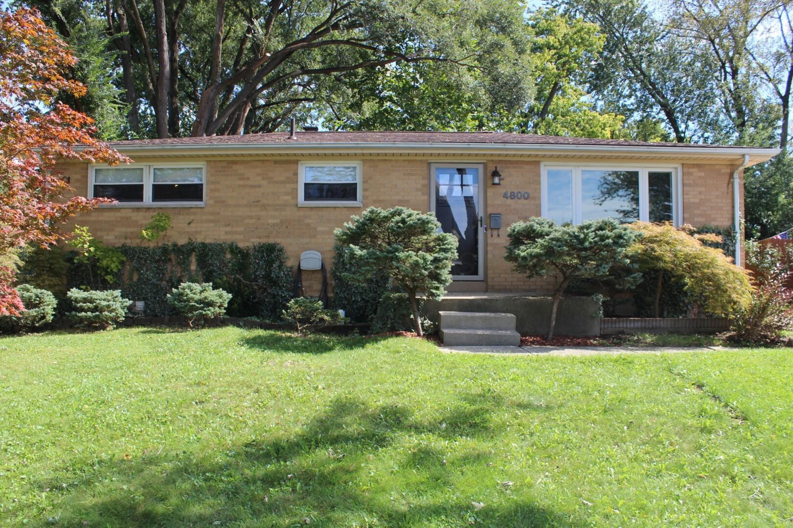 4800 Cullen Avenue Property Photo 1
