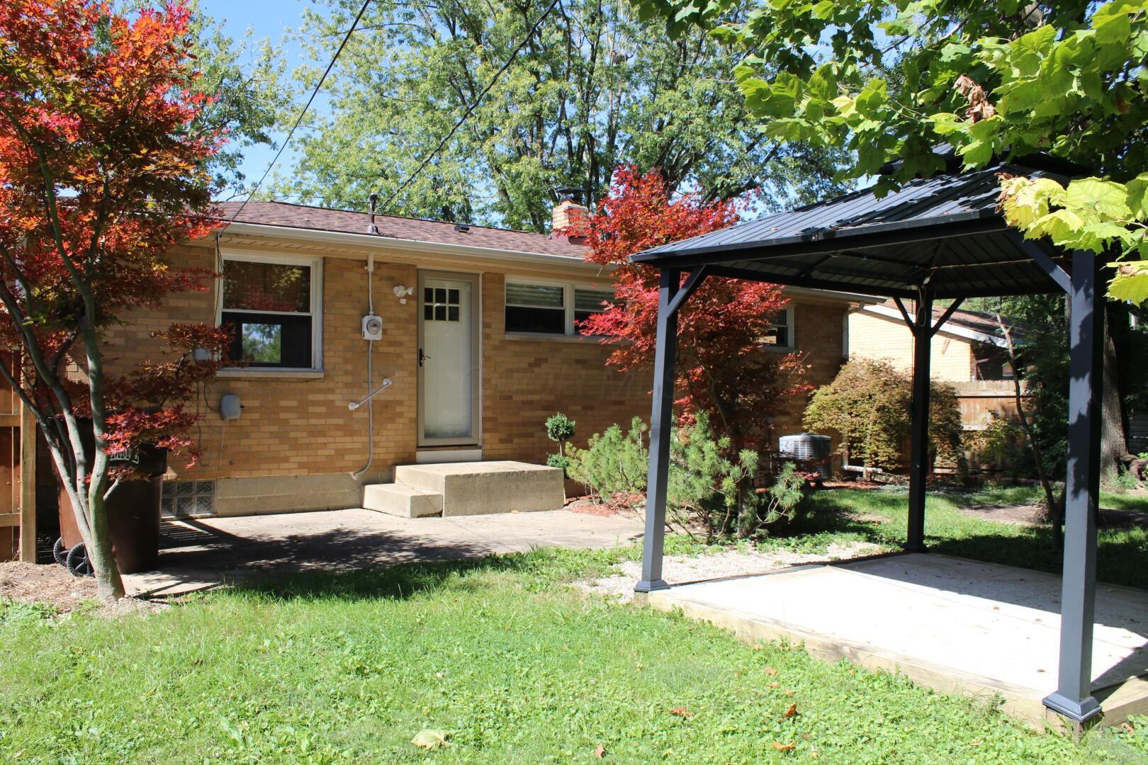 4800 Cullen Avenue Property Photo 3