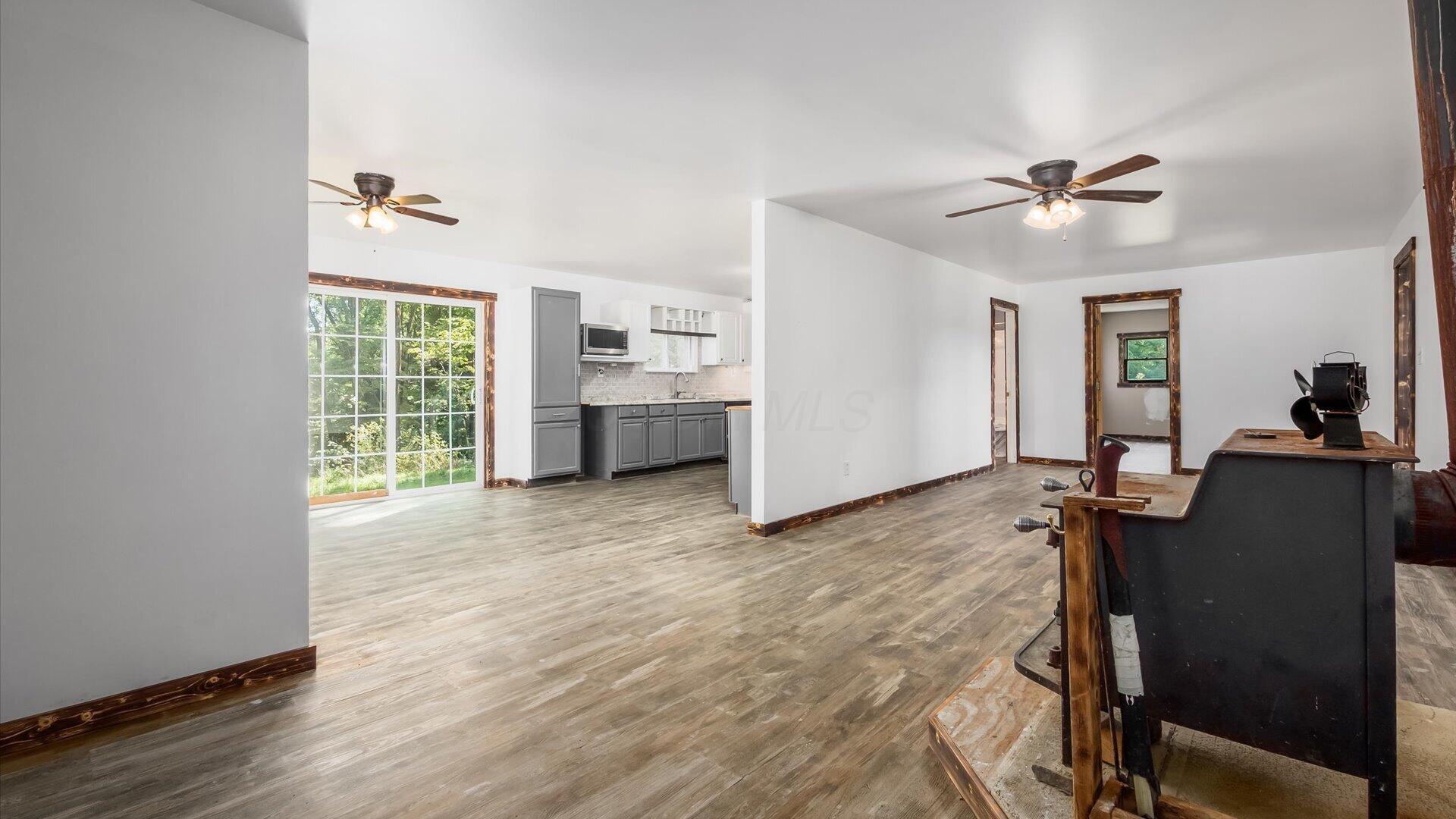 6665 County Rd 54 Road Property Photo 1