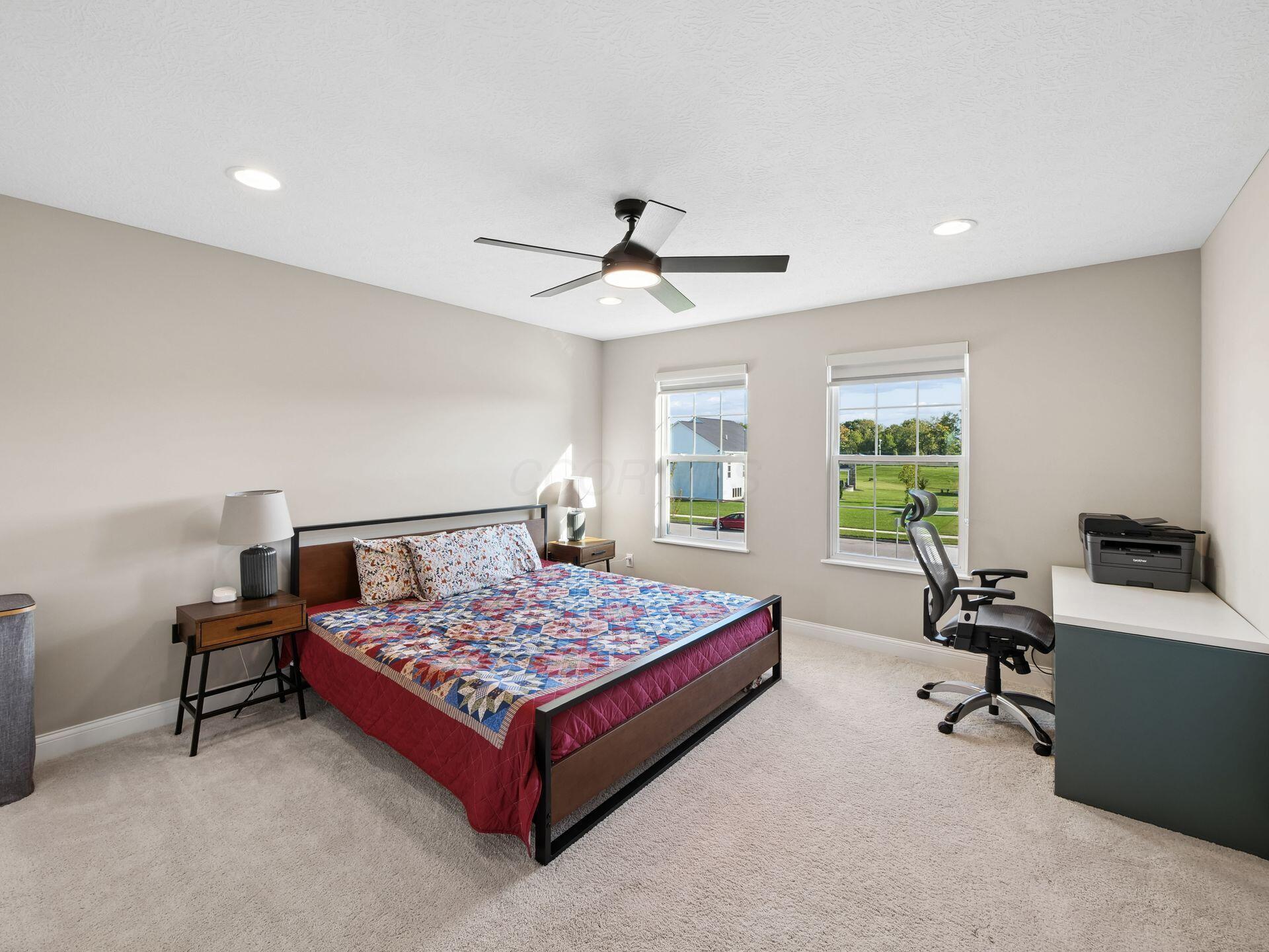 206 Ingleton Court Property Photo 43