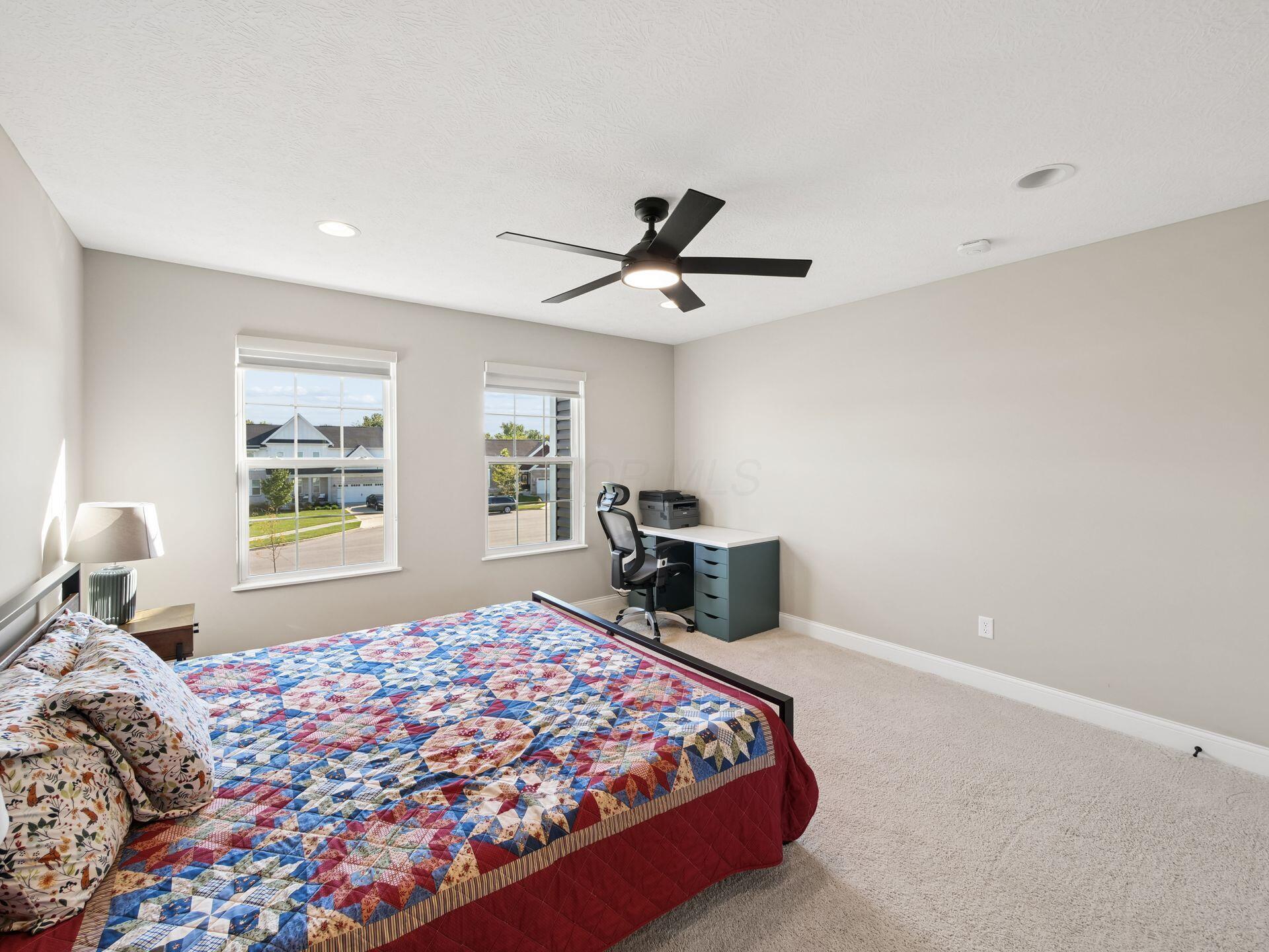 206 Ingleton Court Property Photo 44