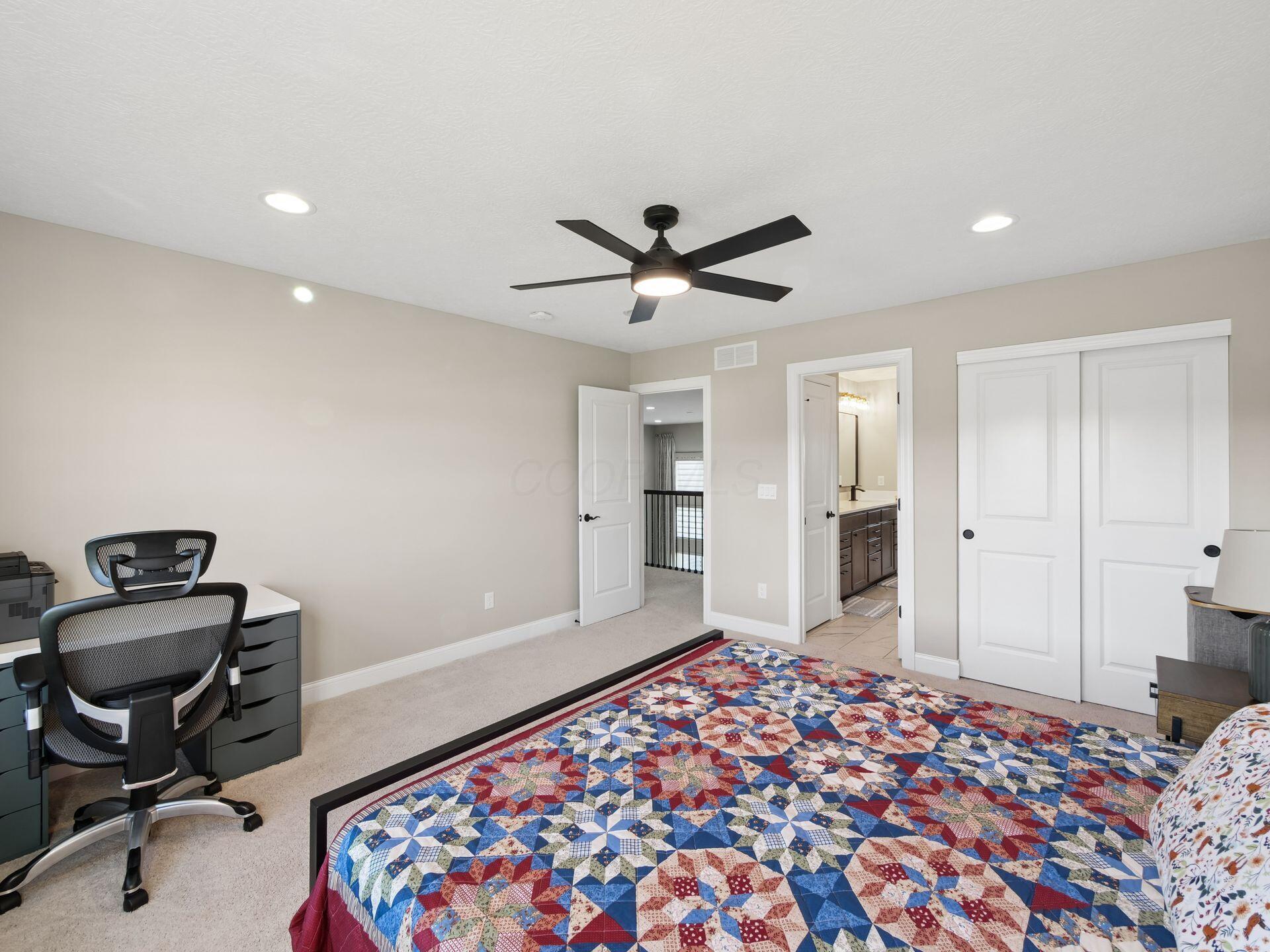 206 Ingleton Court Property Photo 45