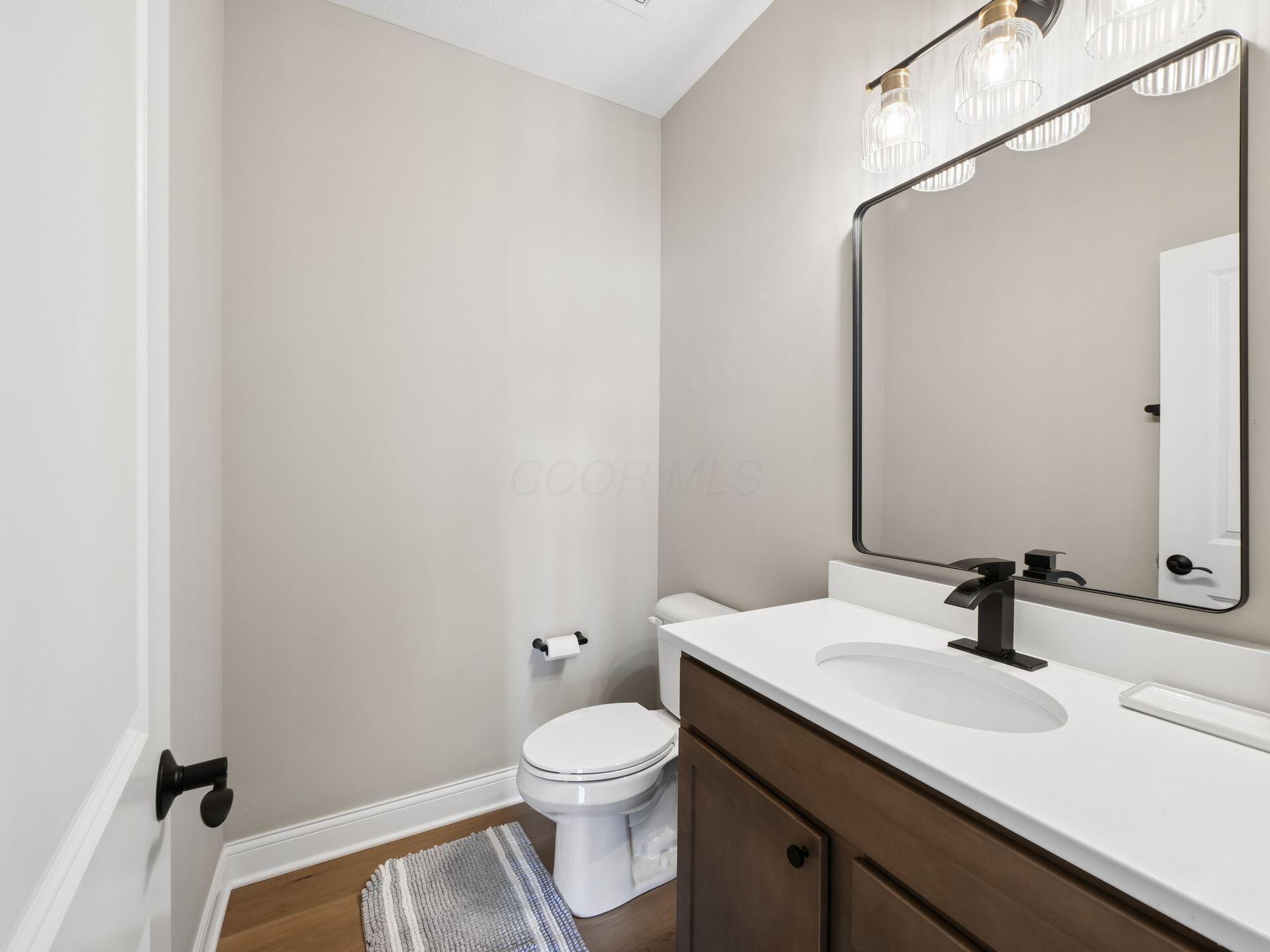 206 Ingleton Court Property Photo 48