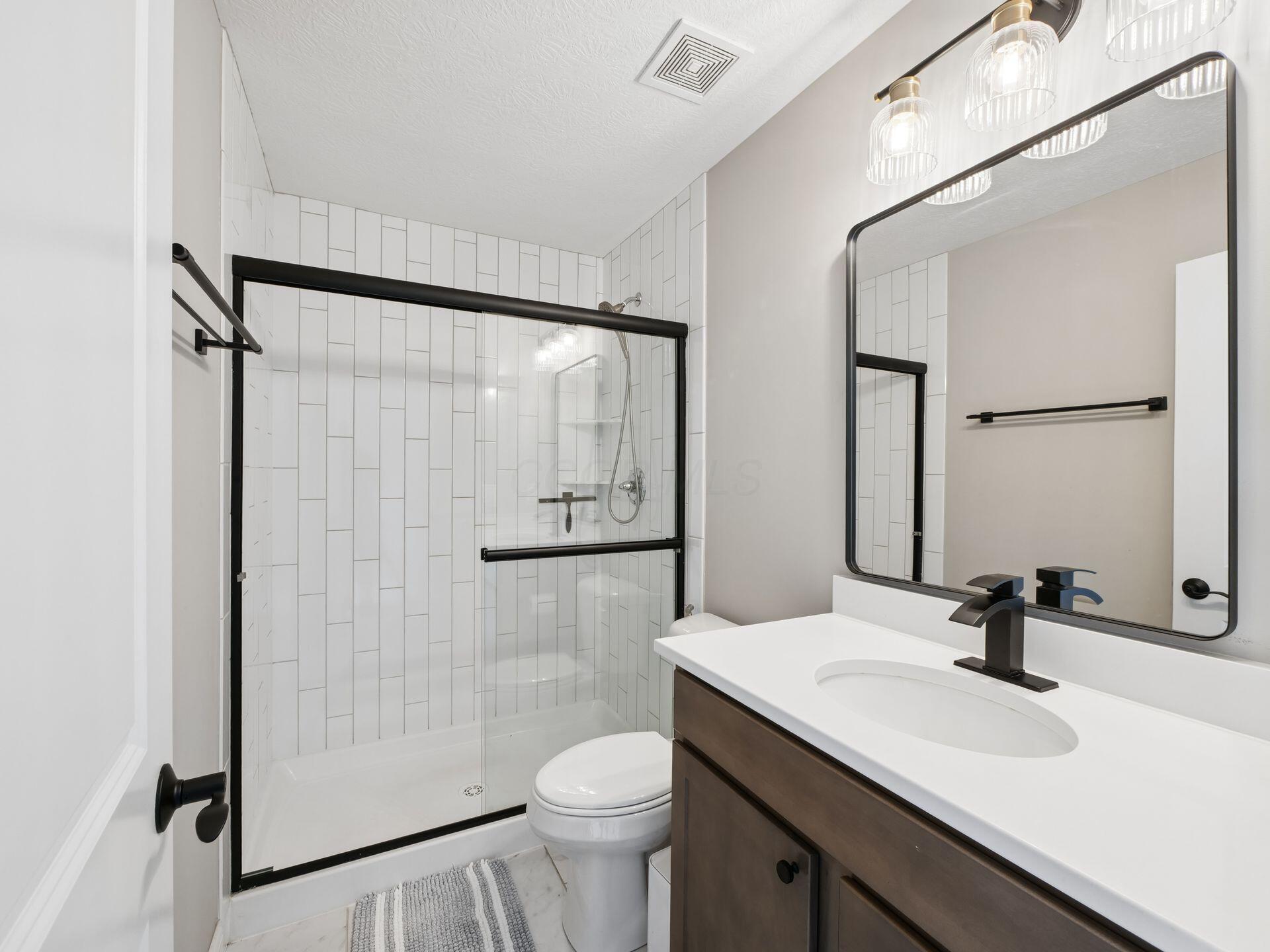 206 Ingleton Court Property Photo 49