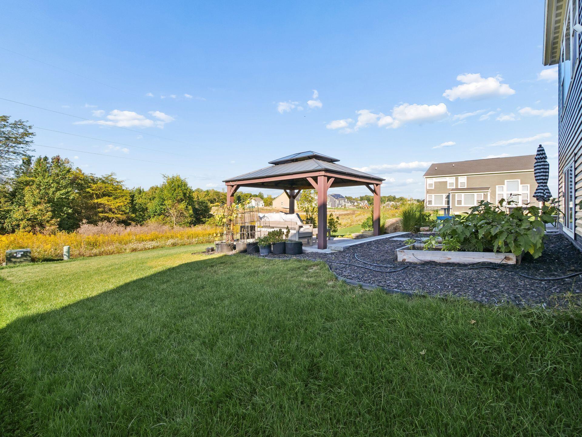 206 Ingleton Court Property Photo 66