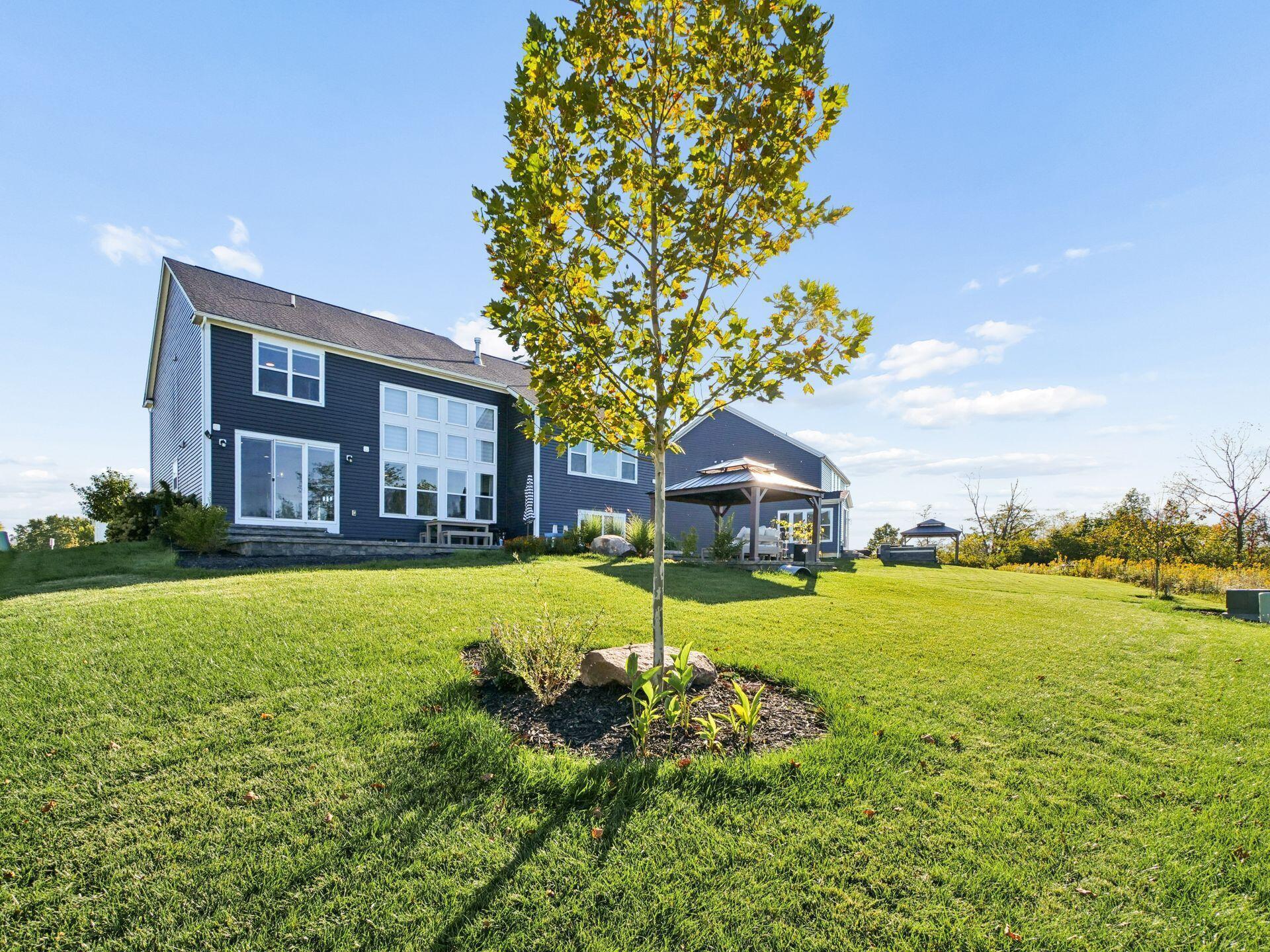 206 Ingleton Court Property Photo 68