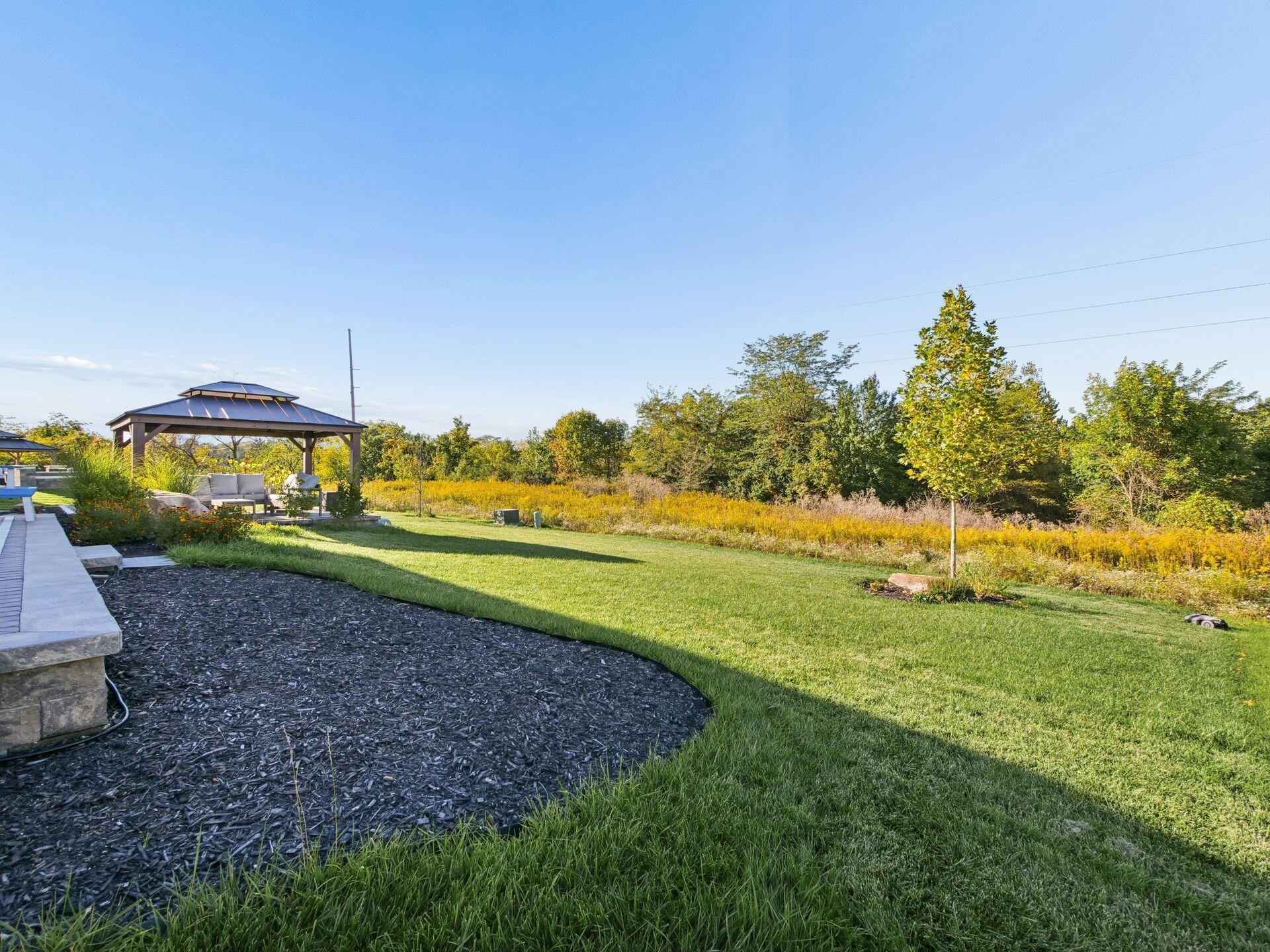 206 Ingleton Court Property Photo 69