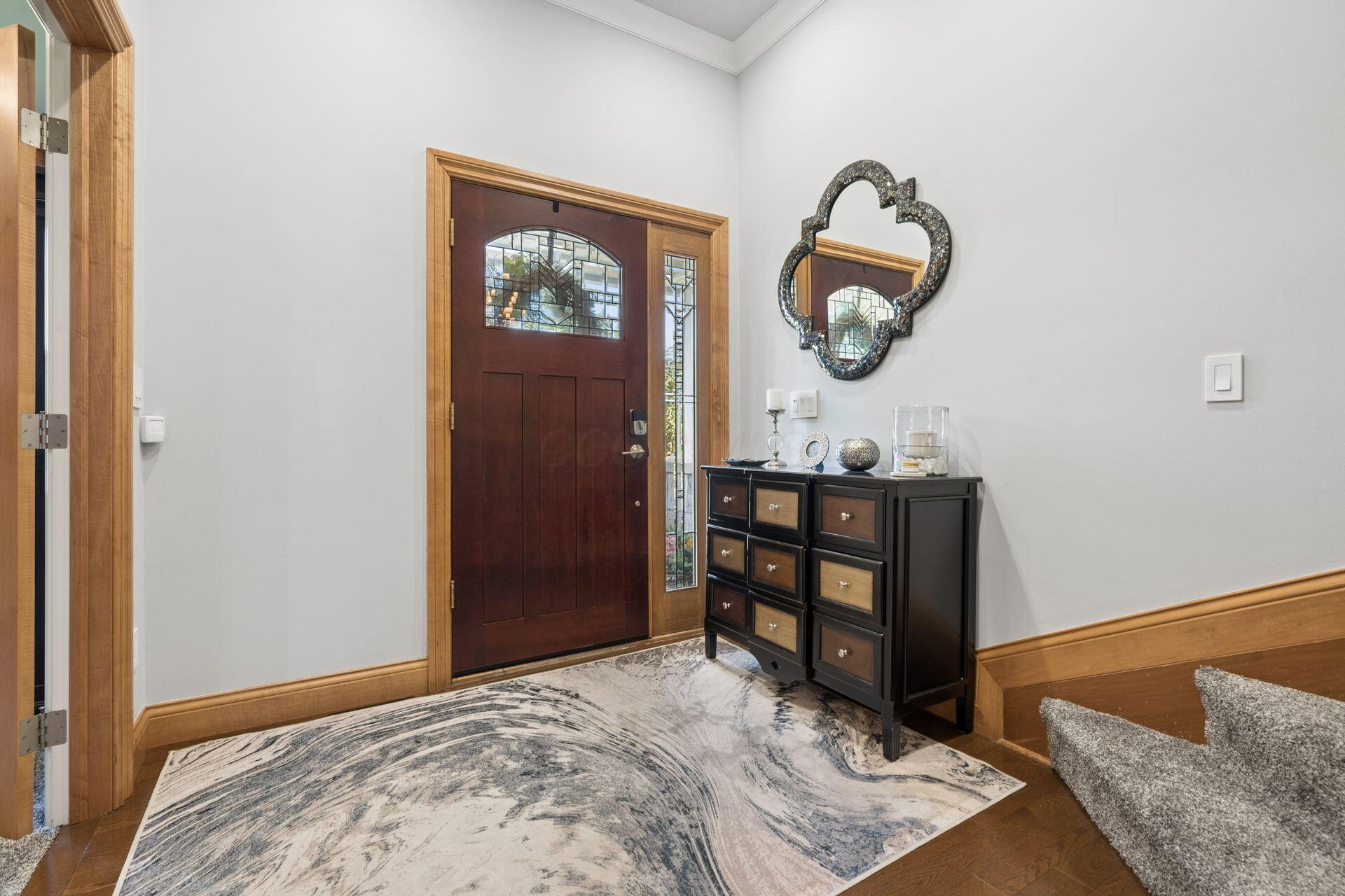 8217 Creek Hollow Road Property Photo 6
