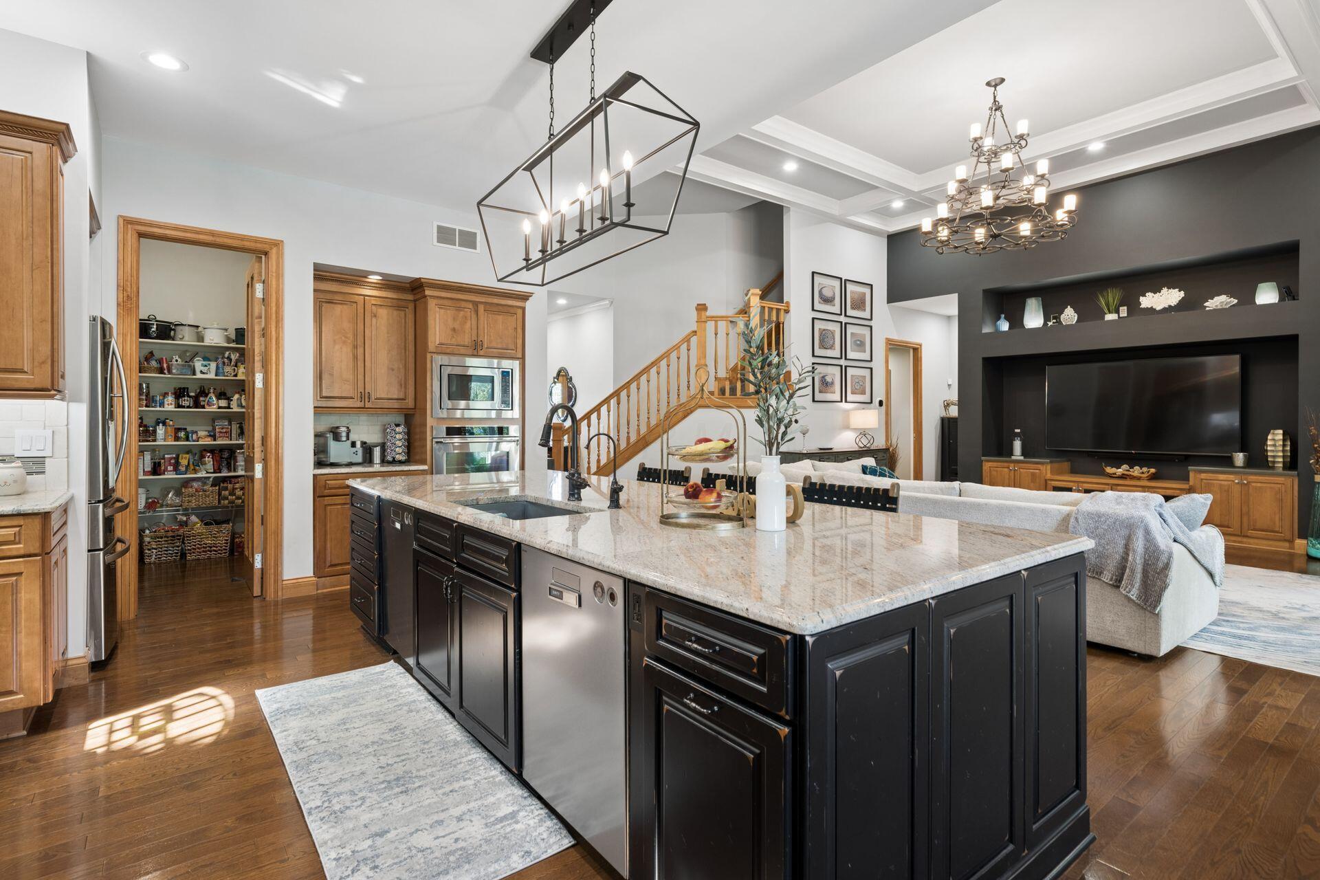 8217 Creek Hollow Road Property Photo 15