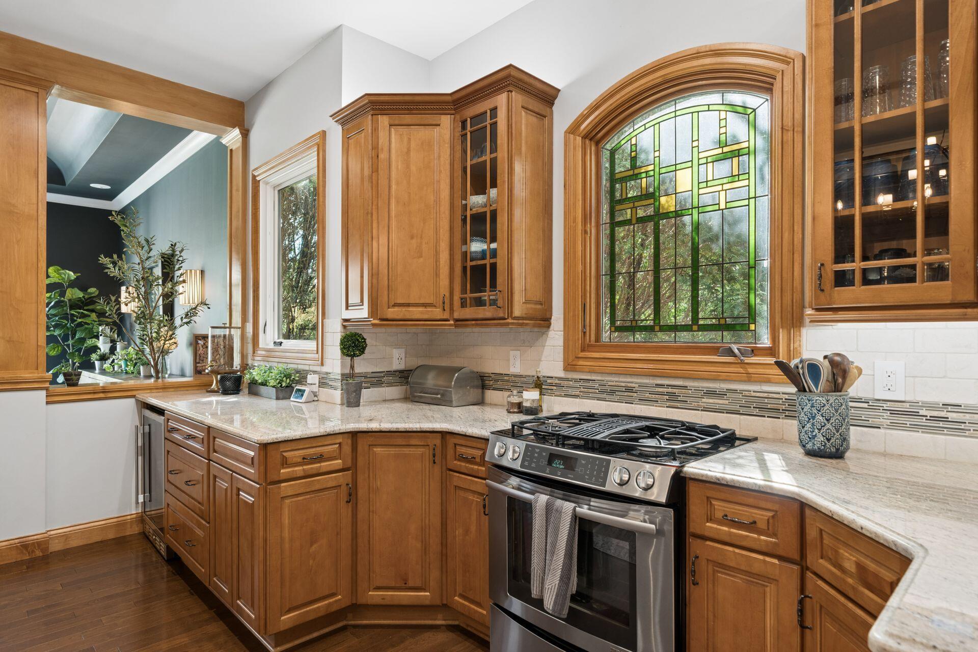 8217 Creek Hollow Road Property Photo 18