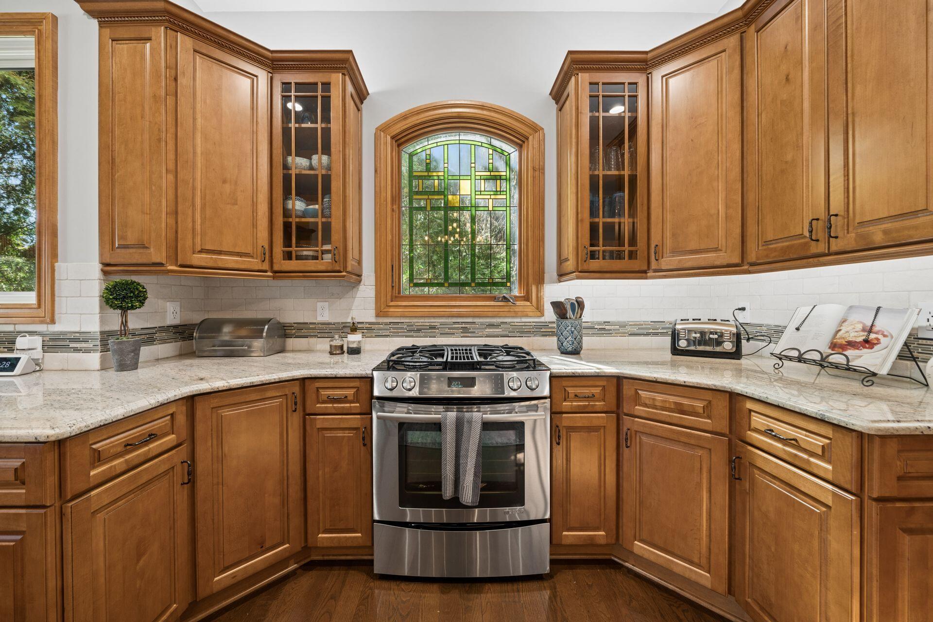 8217 Creek Hollow Road Property Photo 19