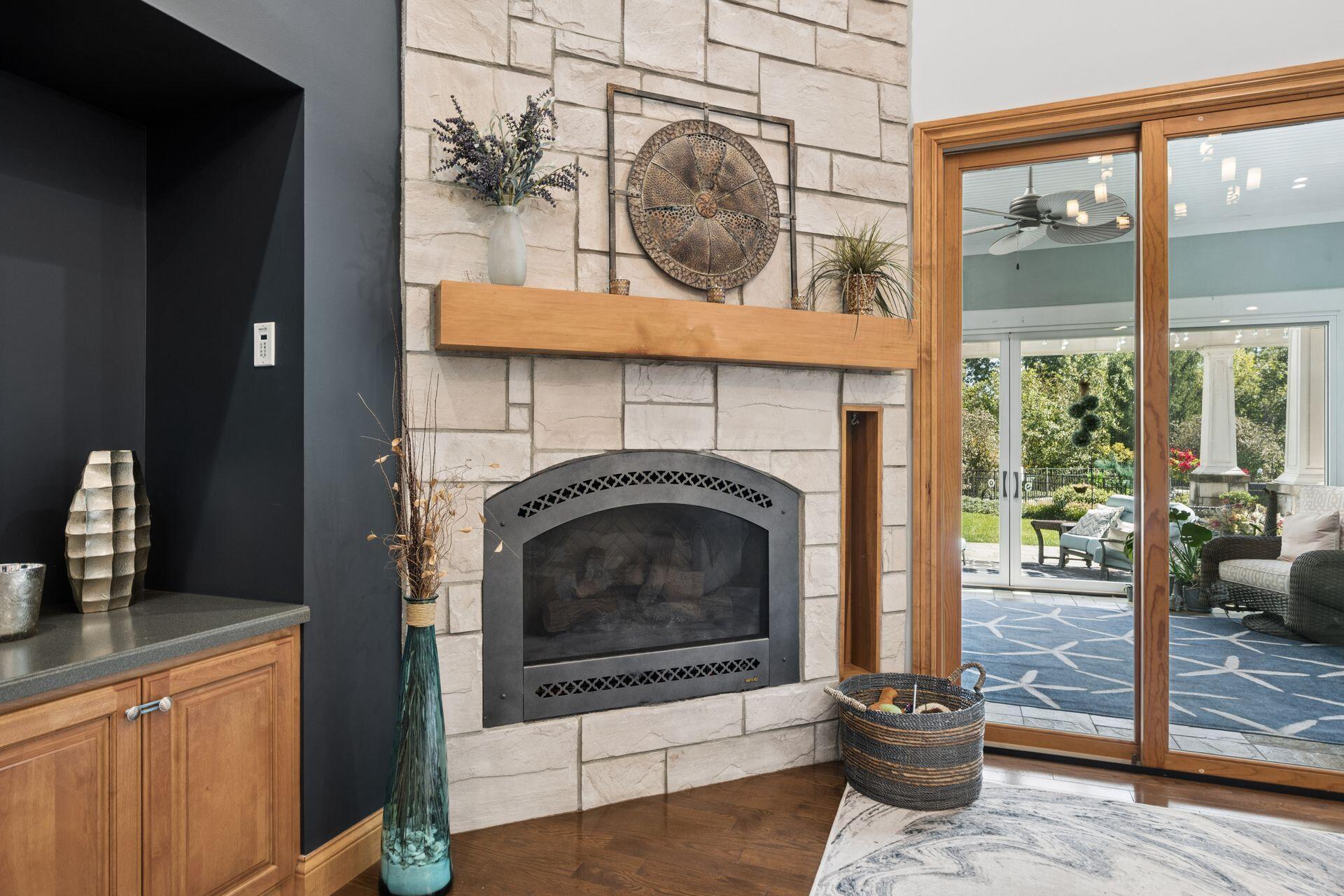 8217 Creek Hollow Road Property Photo 32