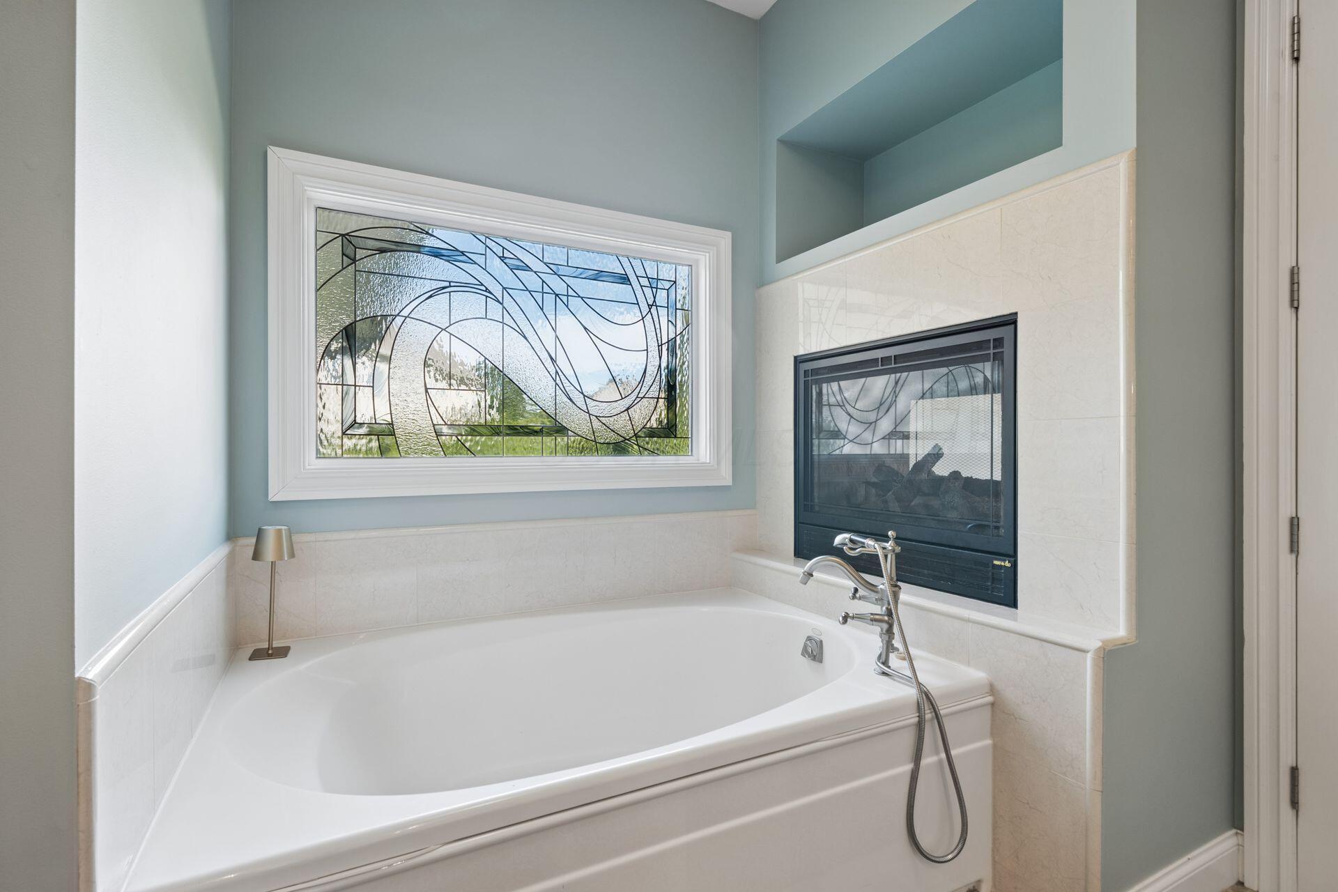 8217 Creek Hollow Road Property Photo 41