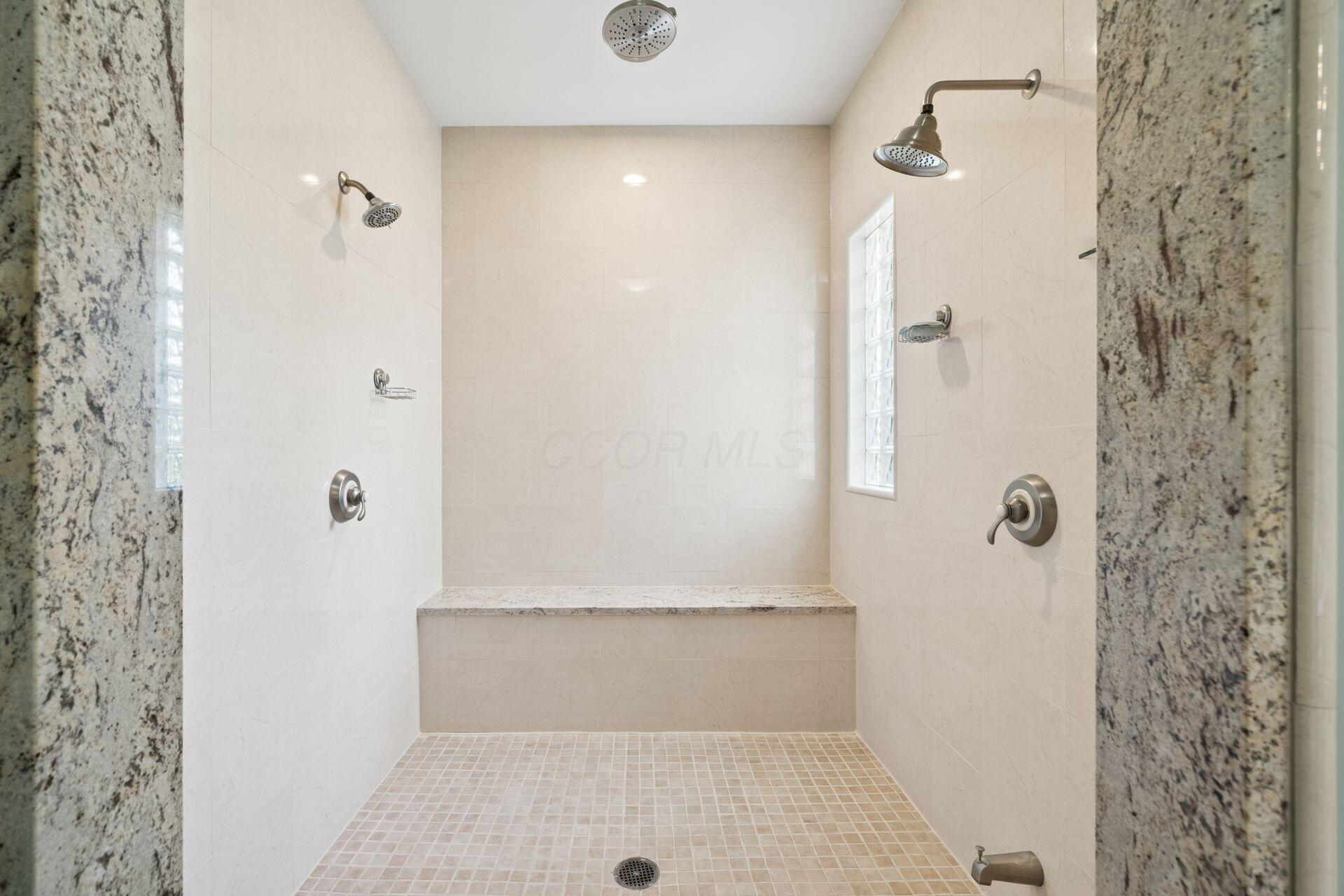 8217 Creek Hollow Road Property Photo 42