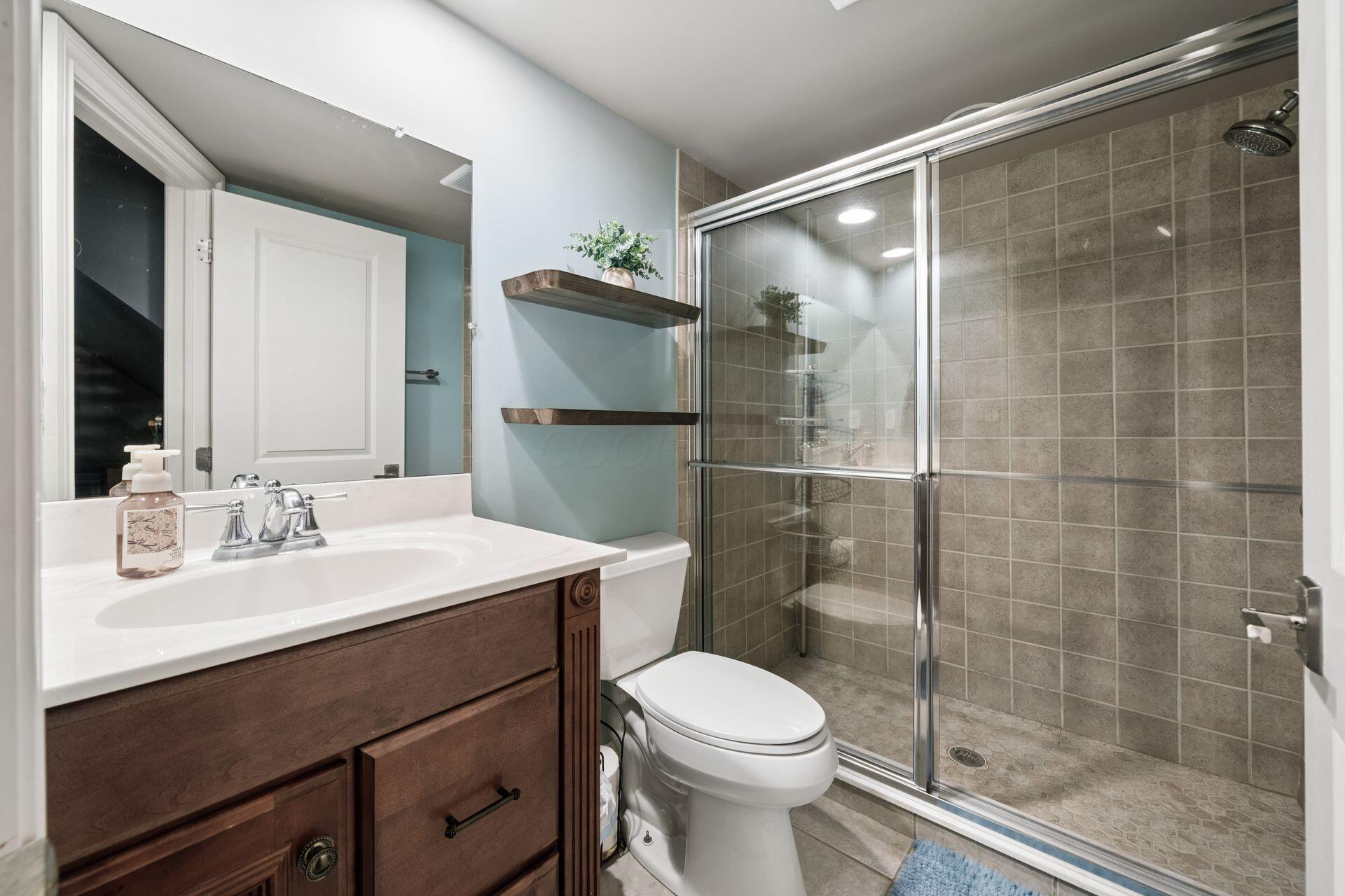 8217 Creek Hollow Road Property Photo 47
