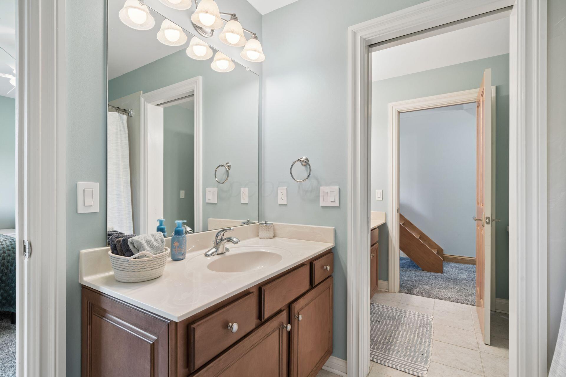 8217 Creek Hollow Road Property Photo 52