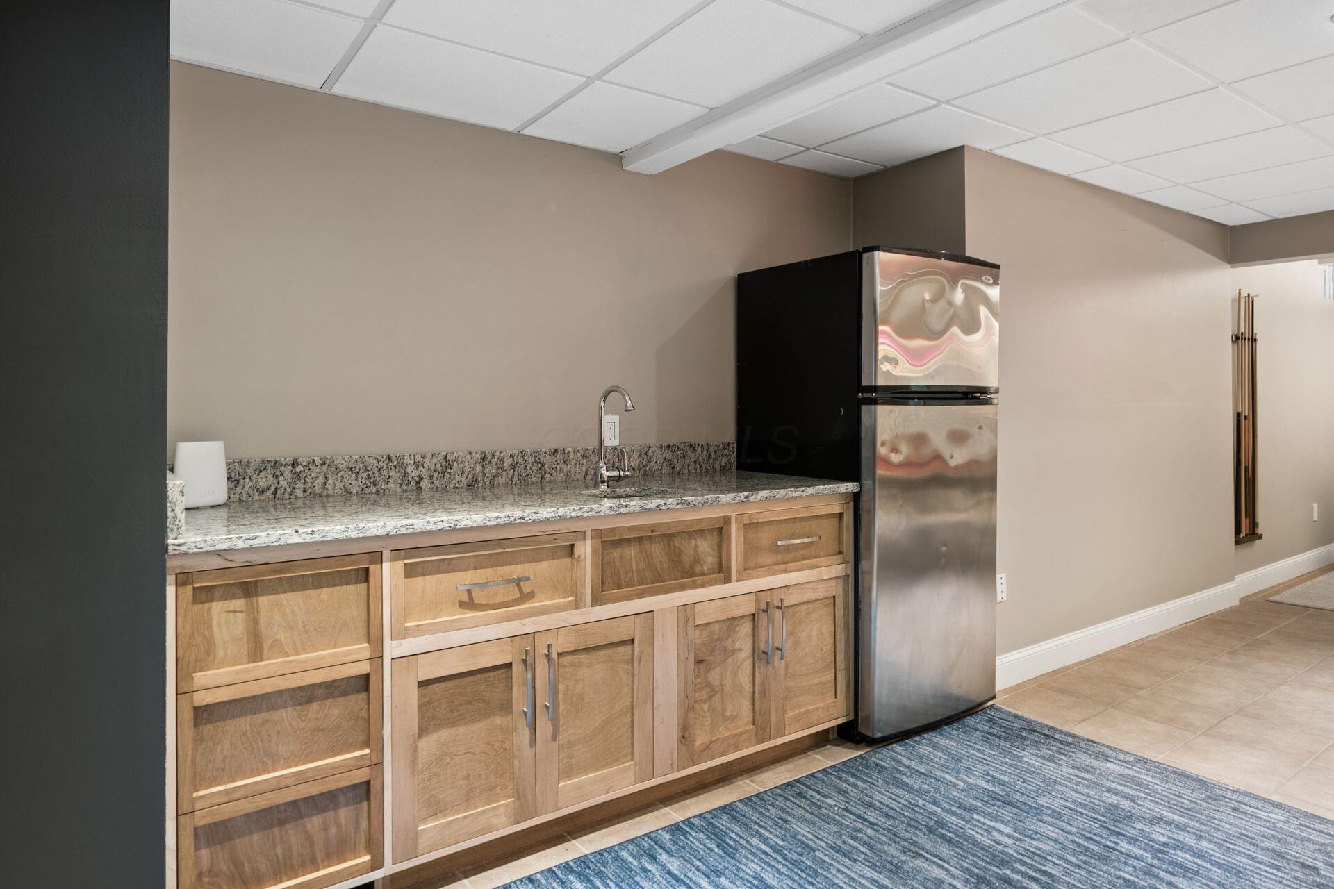 8217 Creek Hollow Road Property Photo 63
