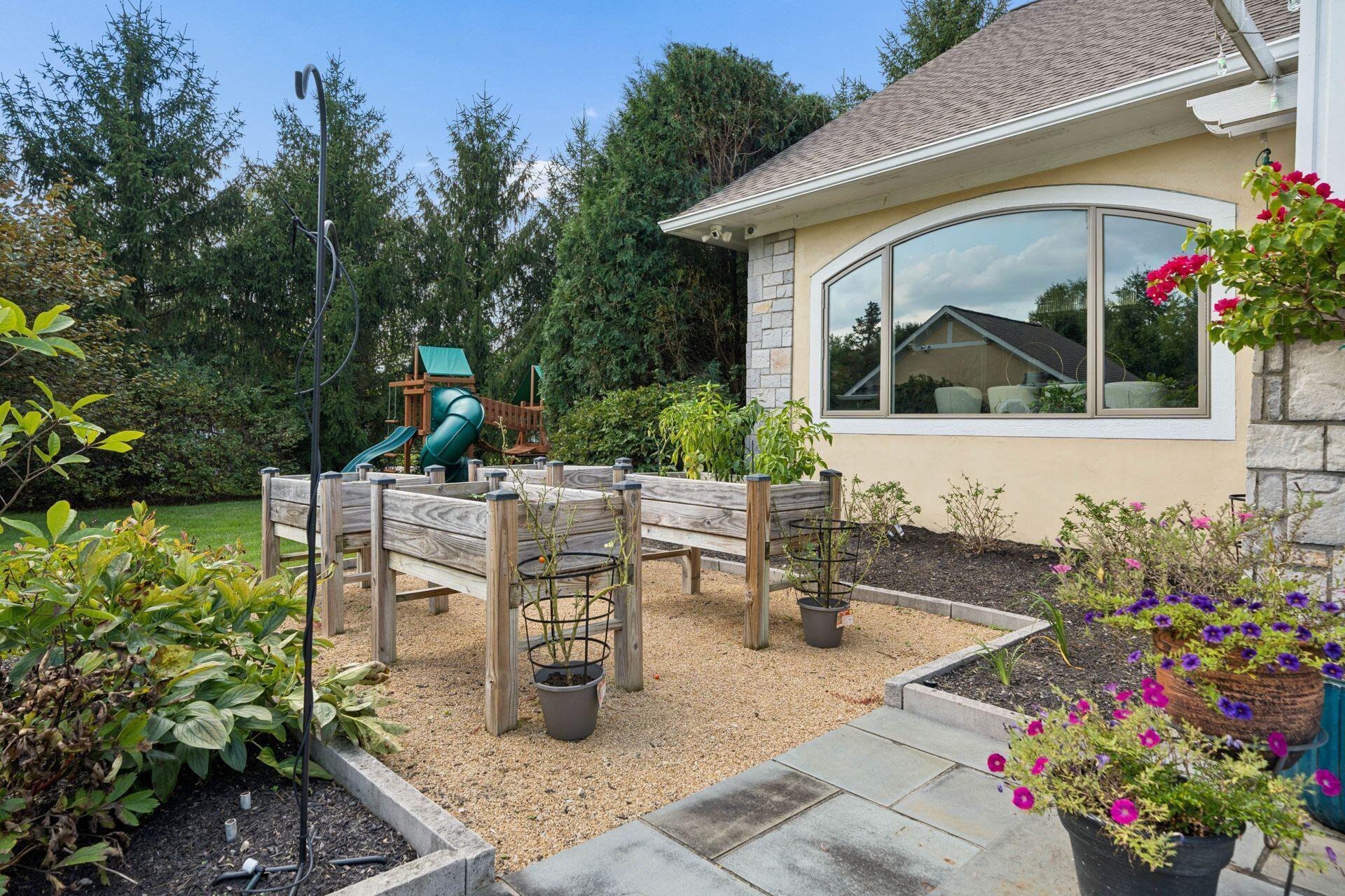 8217 Creek Hollow Road Property Photo 80